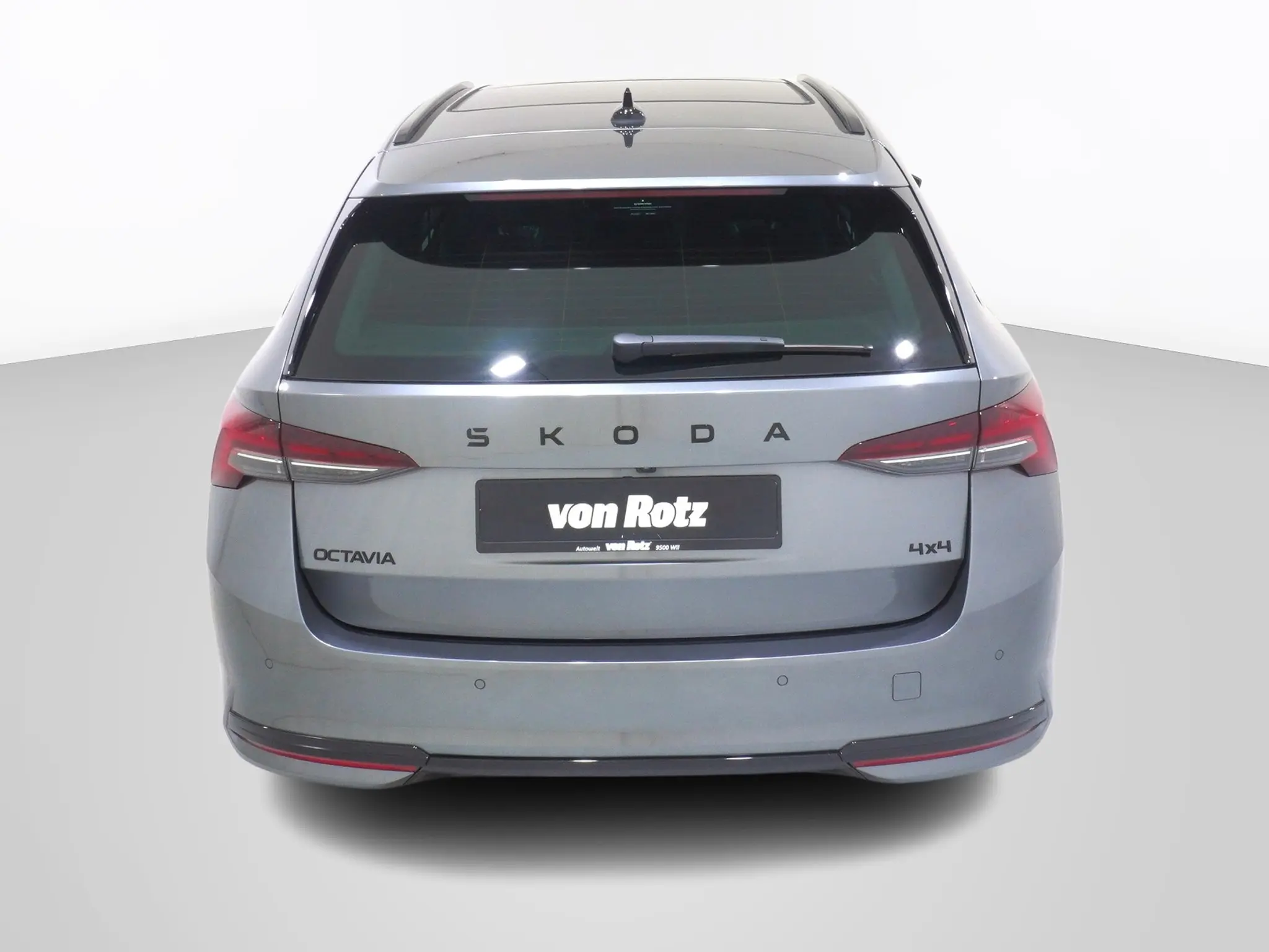 deal-image-2