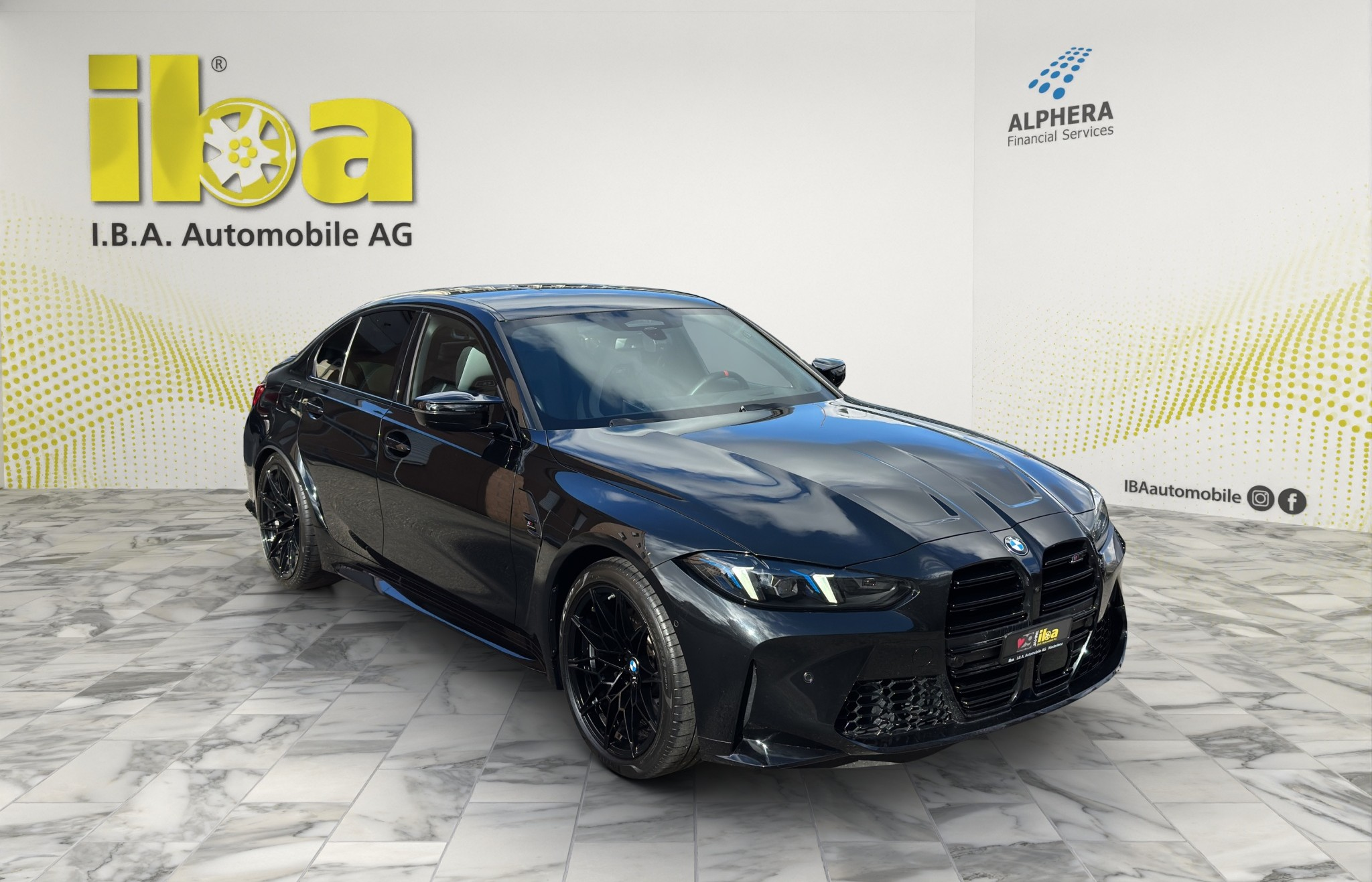 deal-image-6