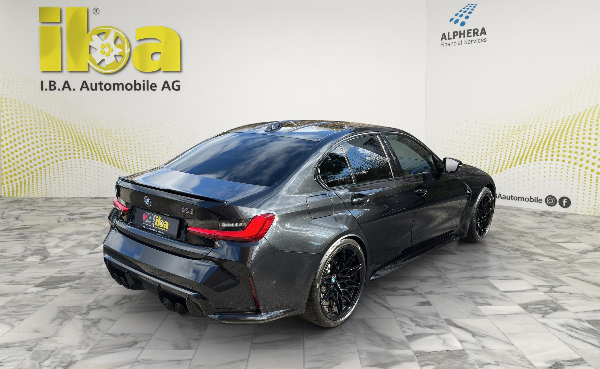 deal-image-4