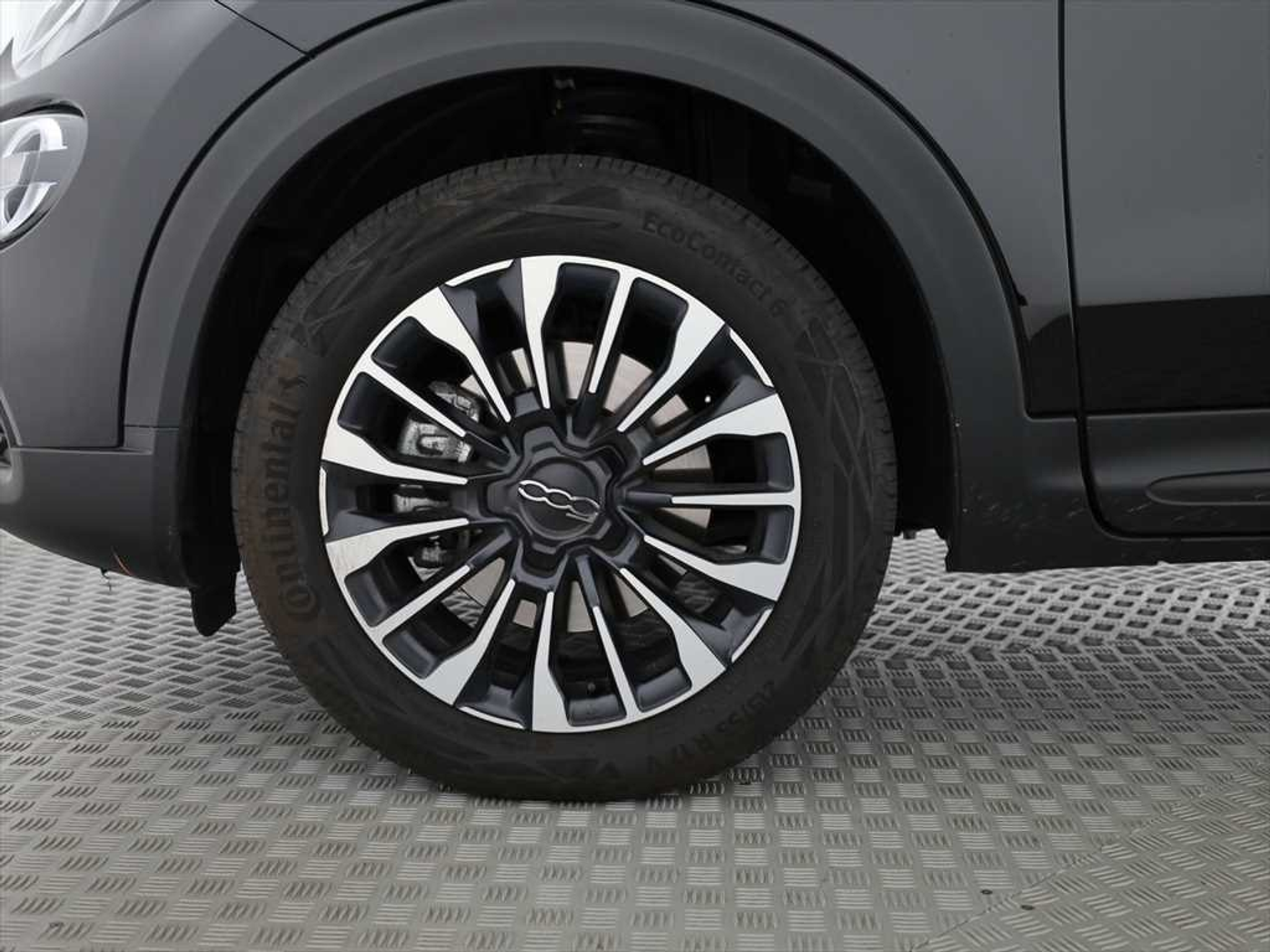 deal-image-3