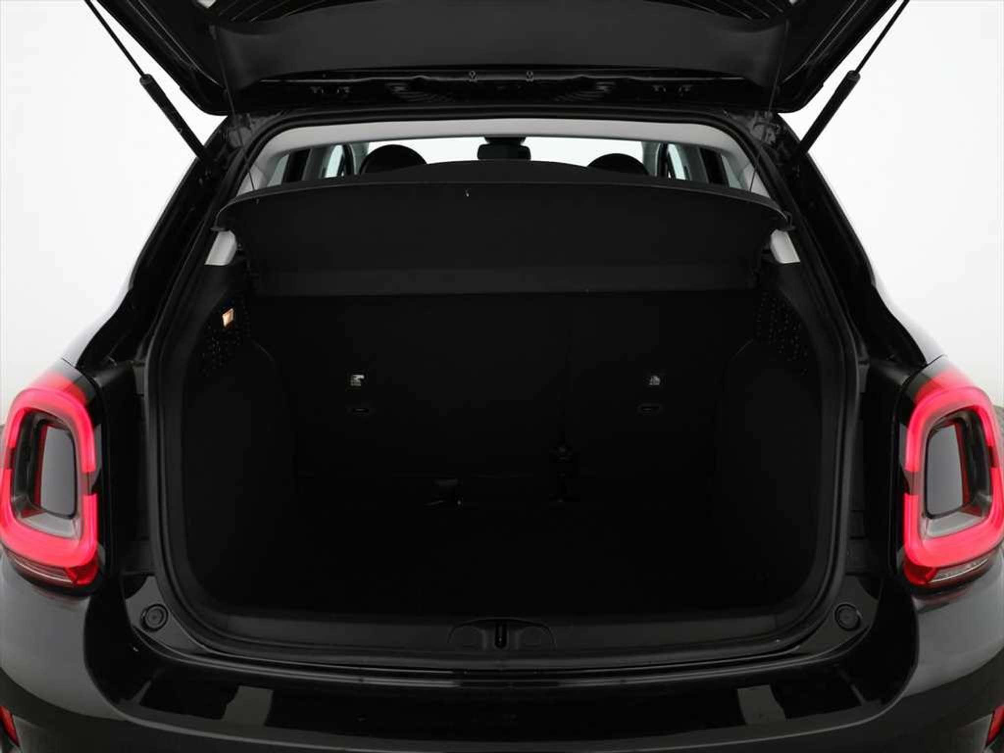 deal-image-5