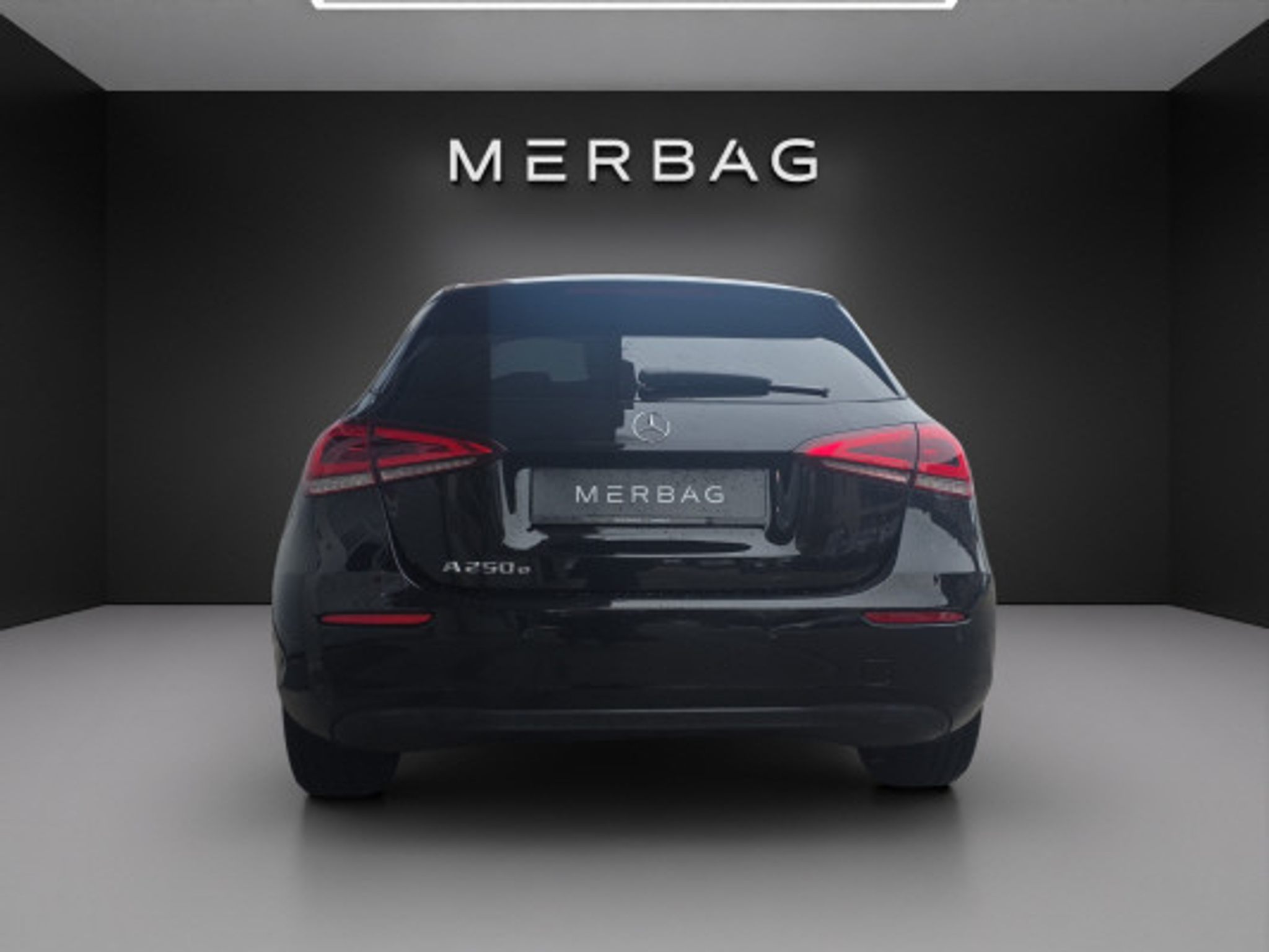 deal-image-4
