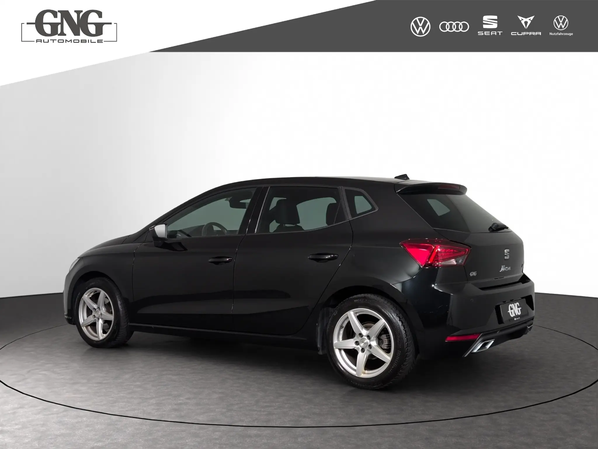 deal-image-1
