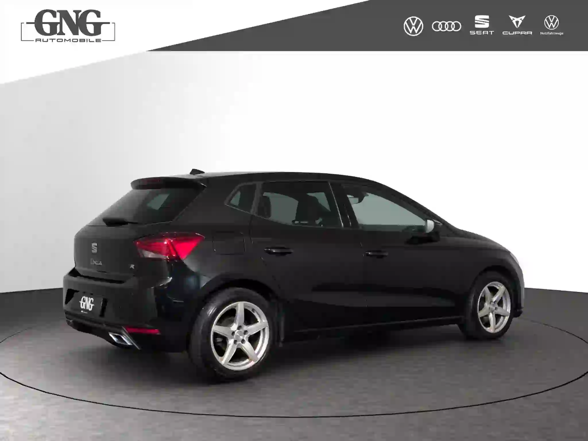 deal-image-2