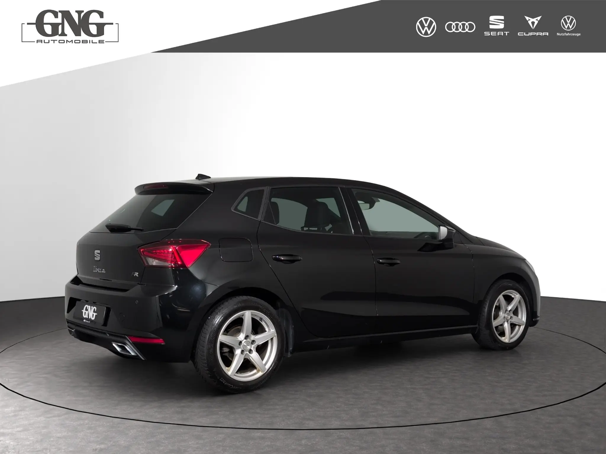 deal-image-2
