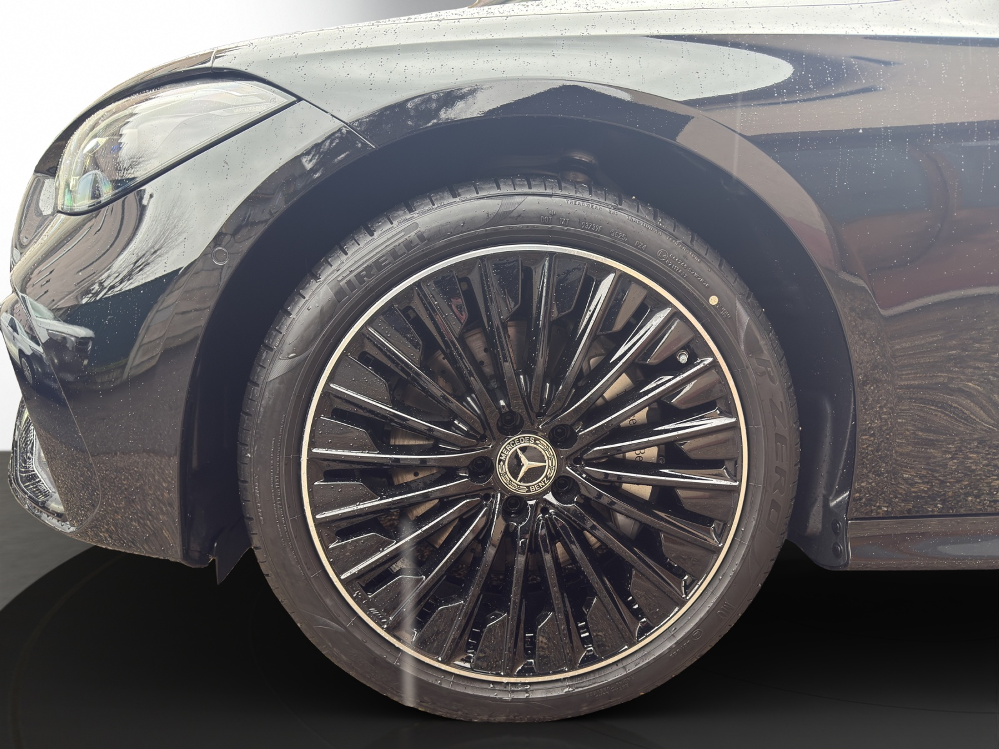 deal-image-6