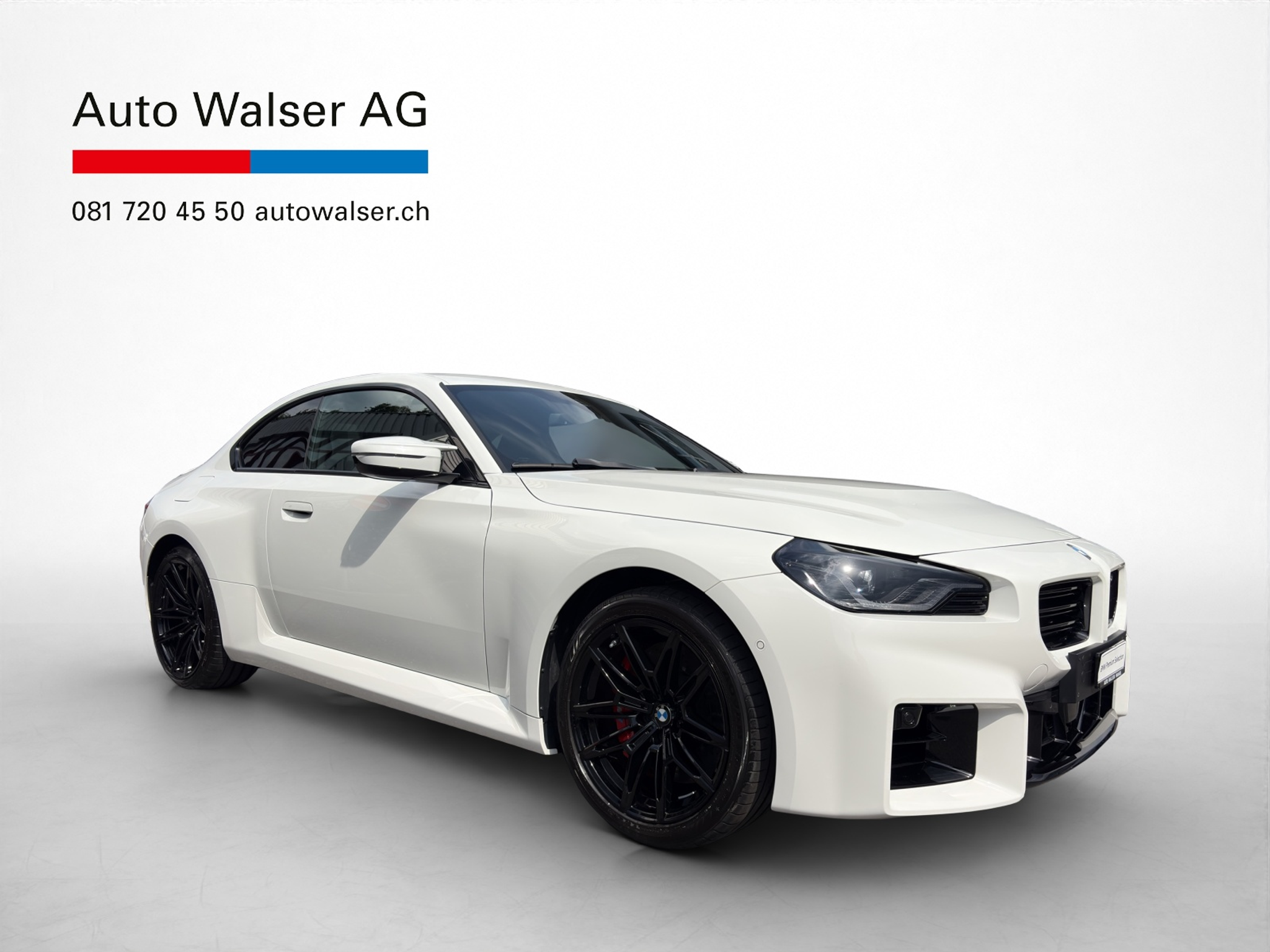 deal-image-6