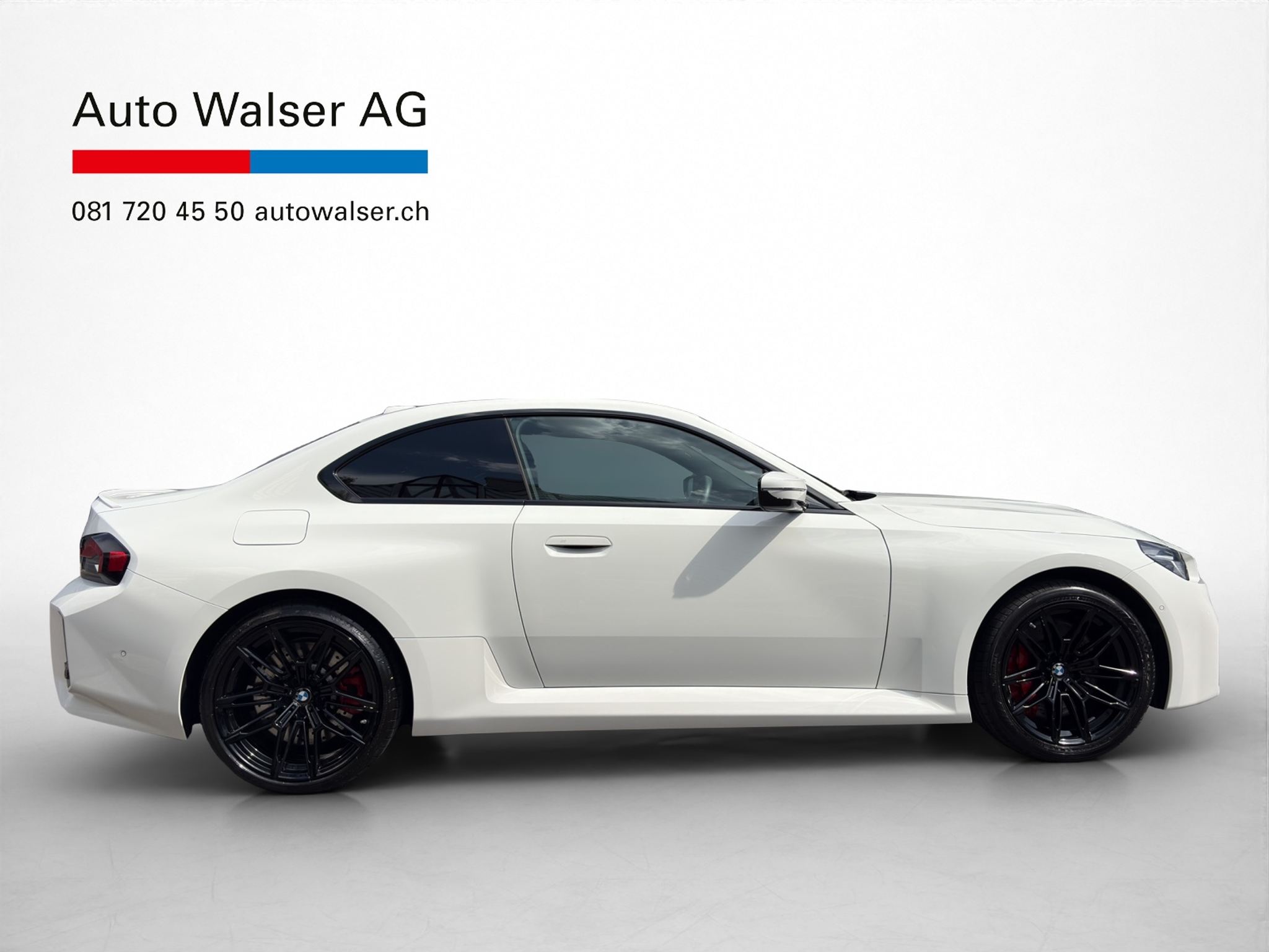 deal-image-5