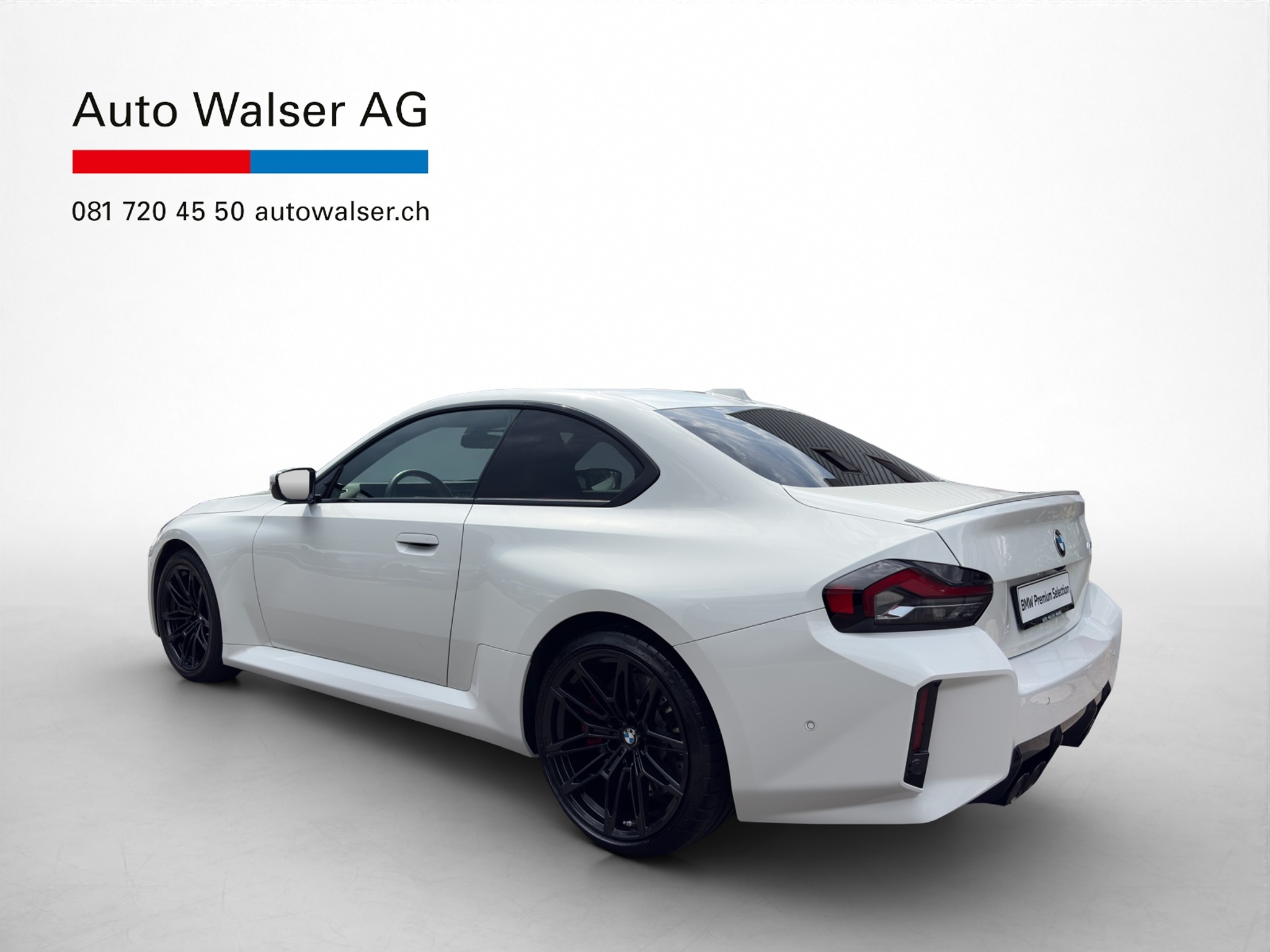 deal-image-2