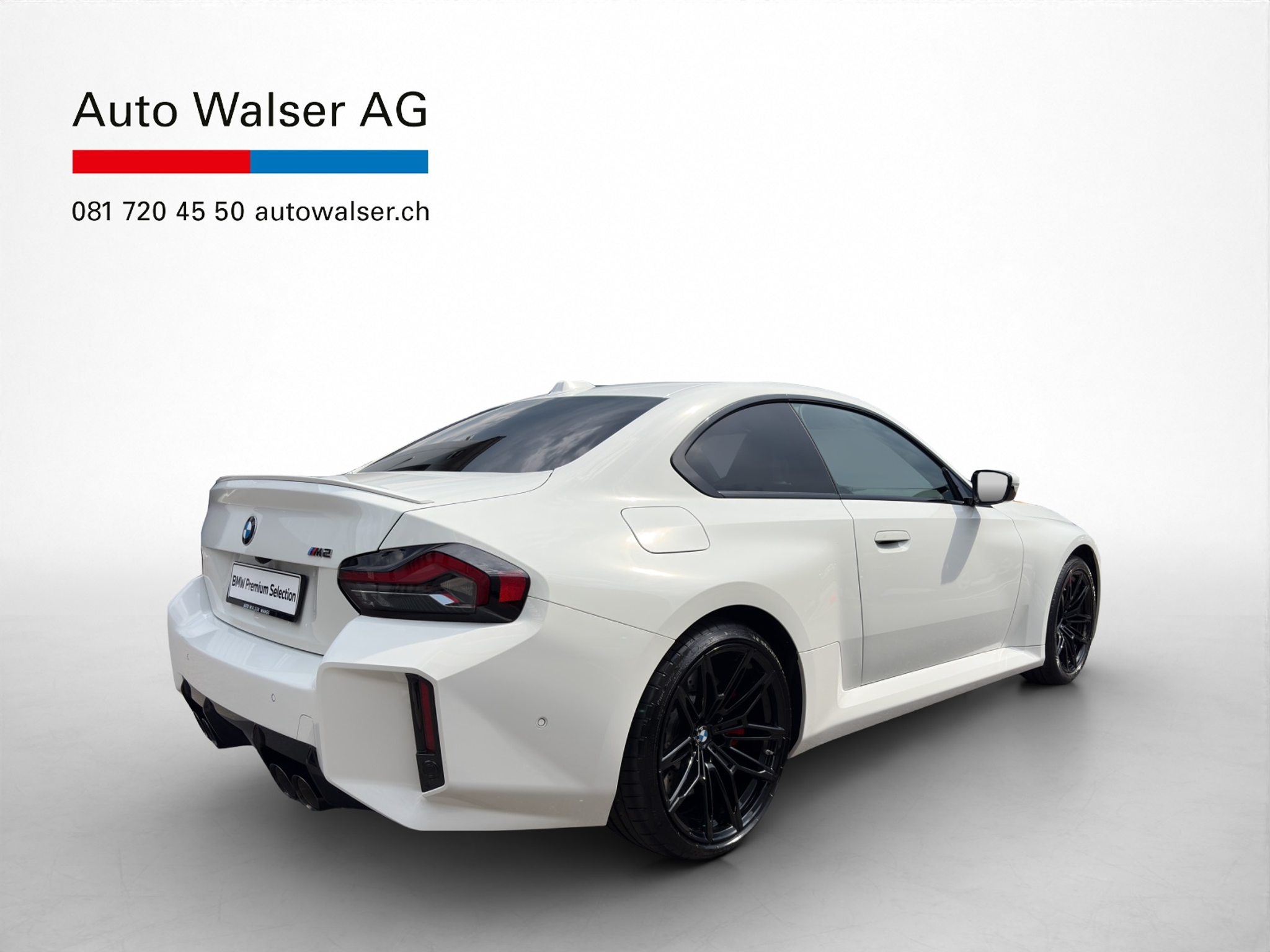 deal-image-4