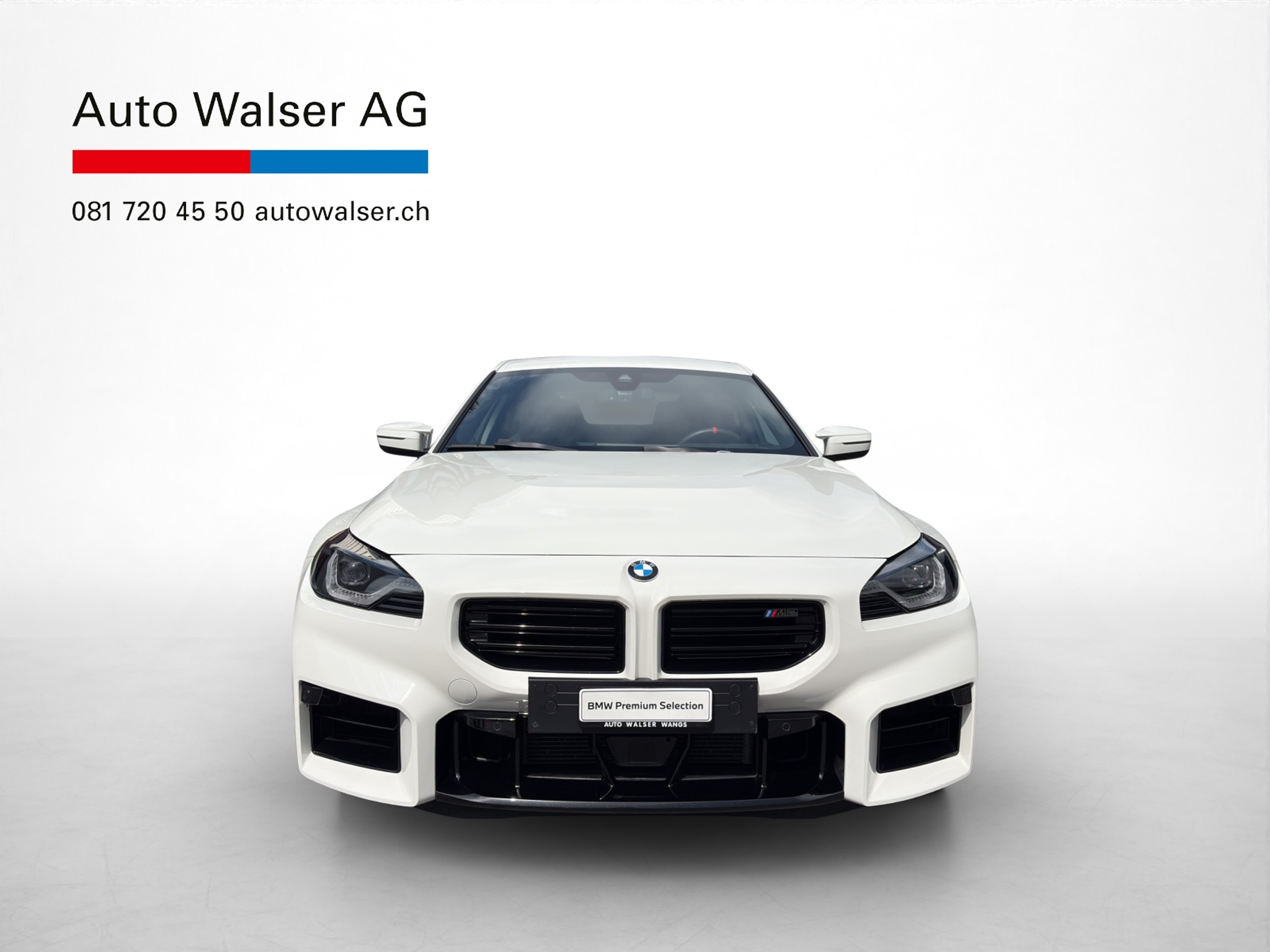 deal-image-7