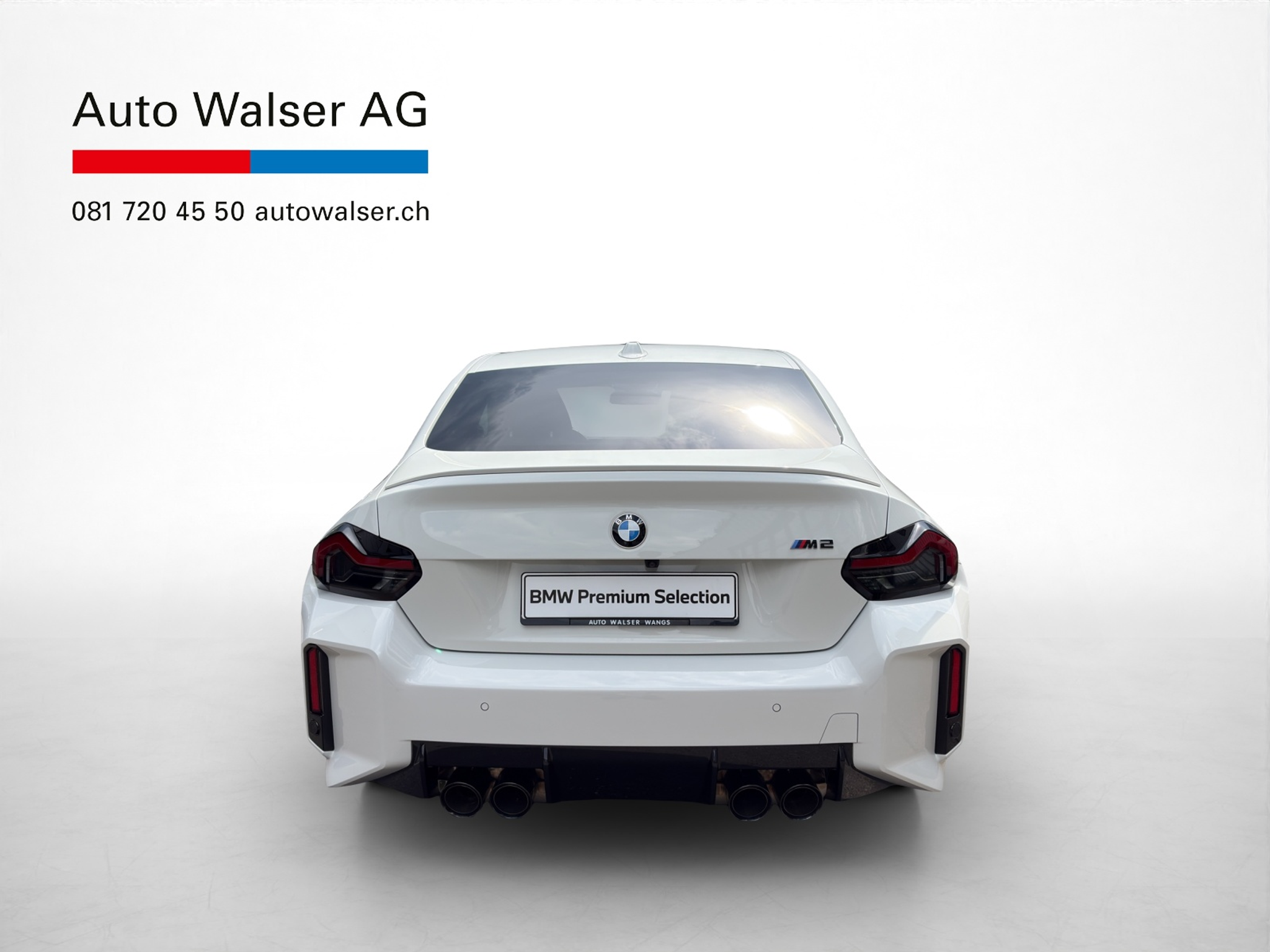 deal-image-3