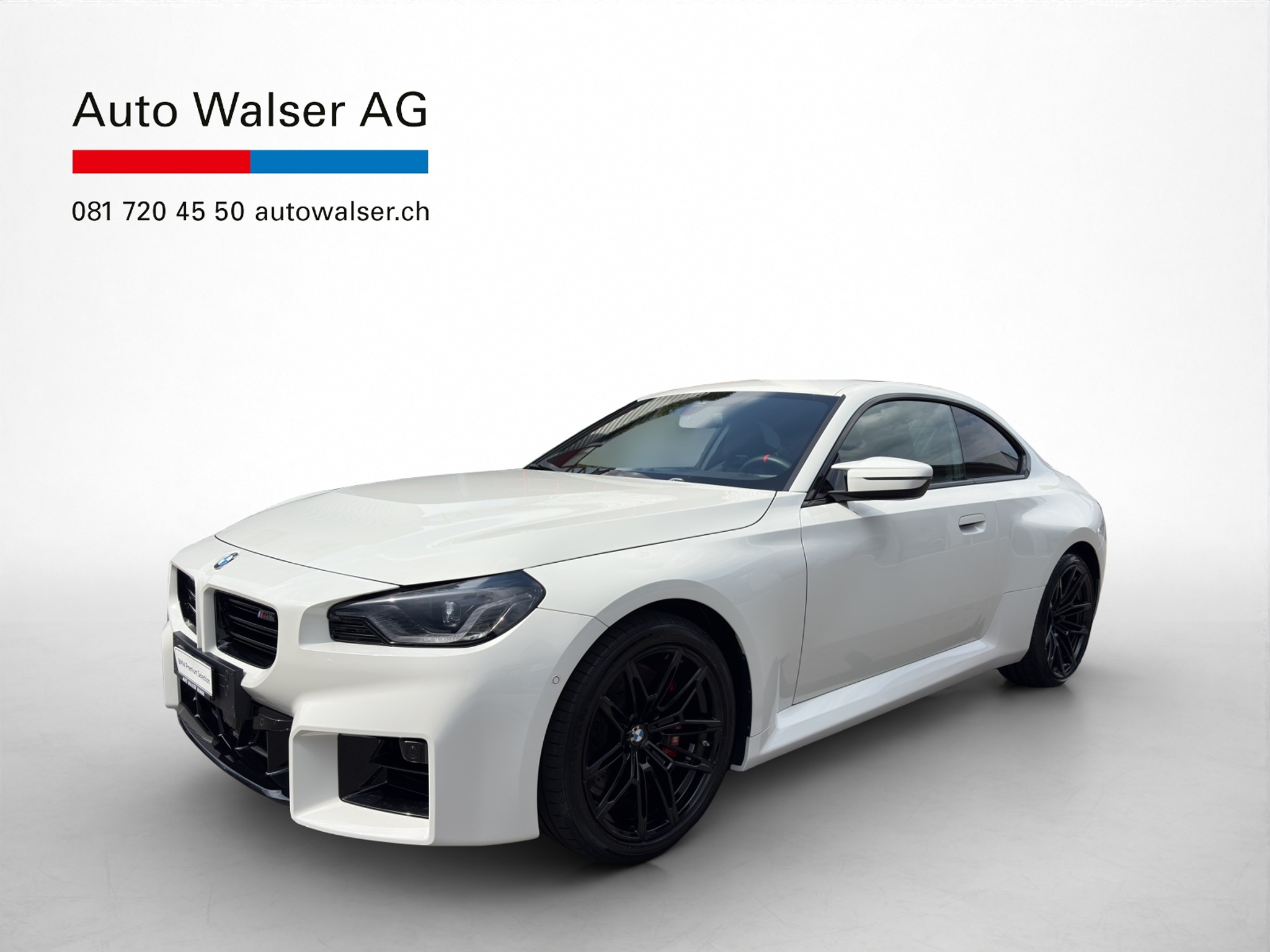deal-image-0