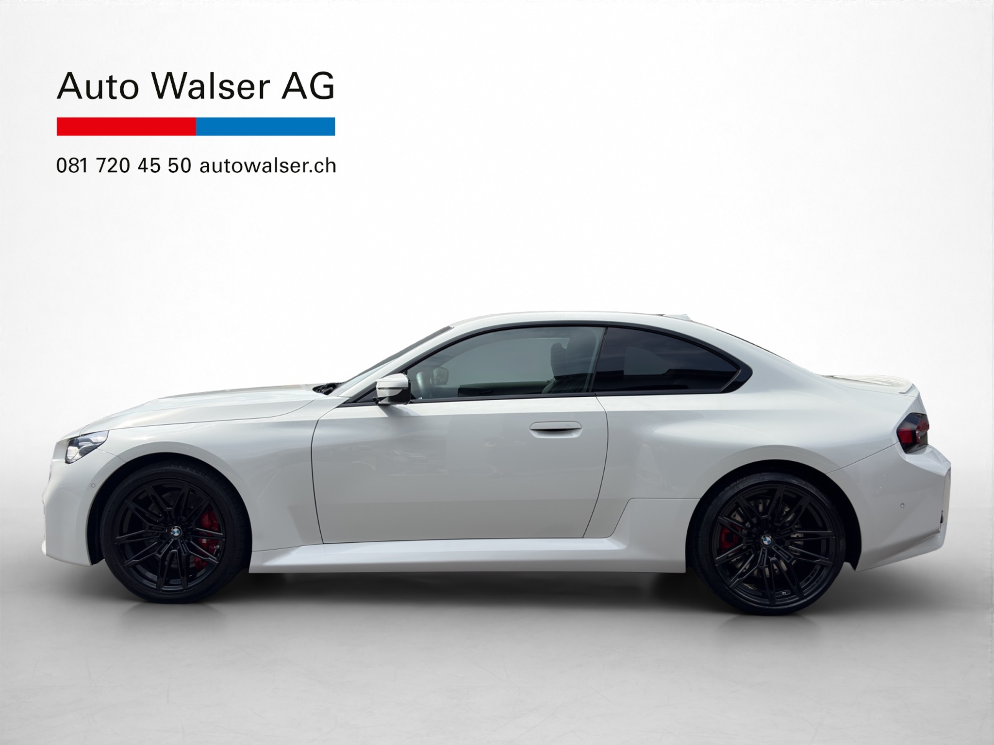 deal-image-1