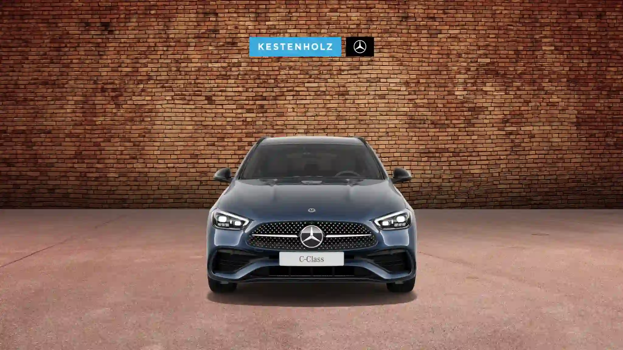 deal-image-4