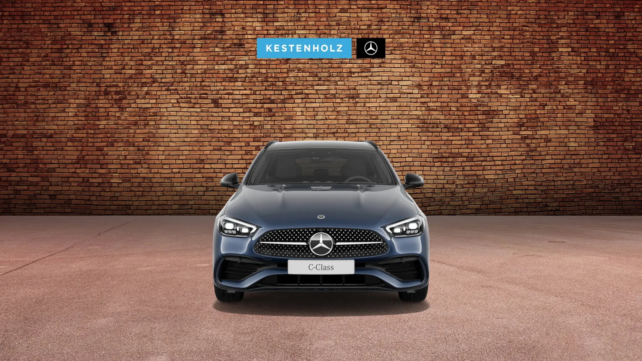 deal-image-4