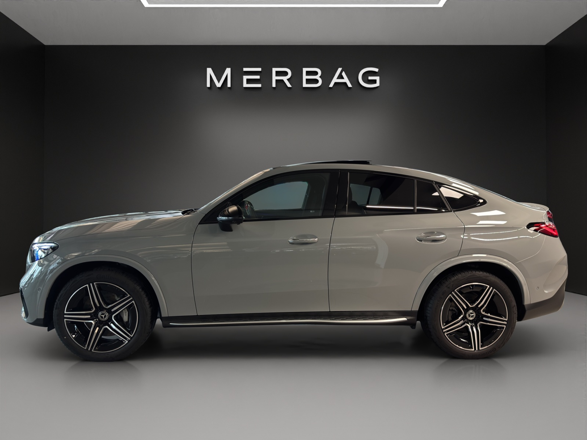 deal-image-1
