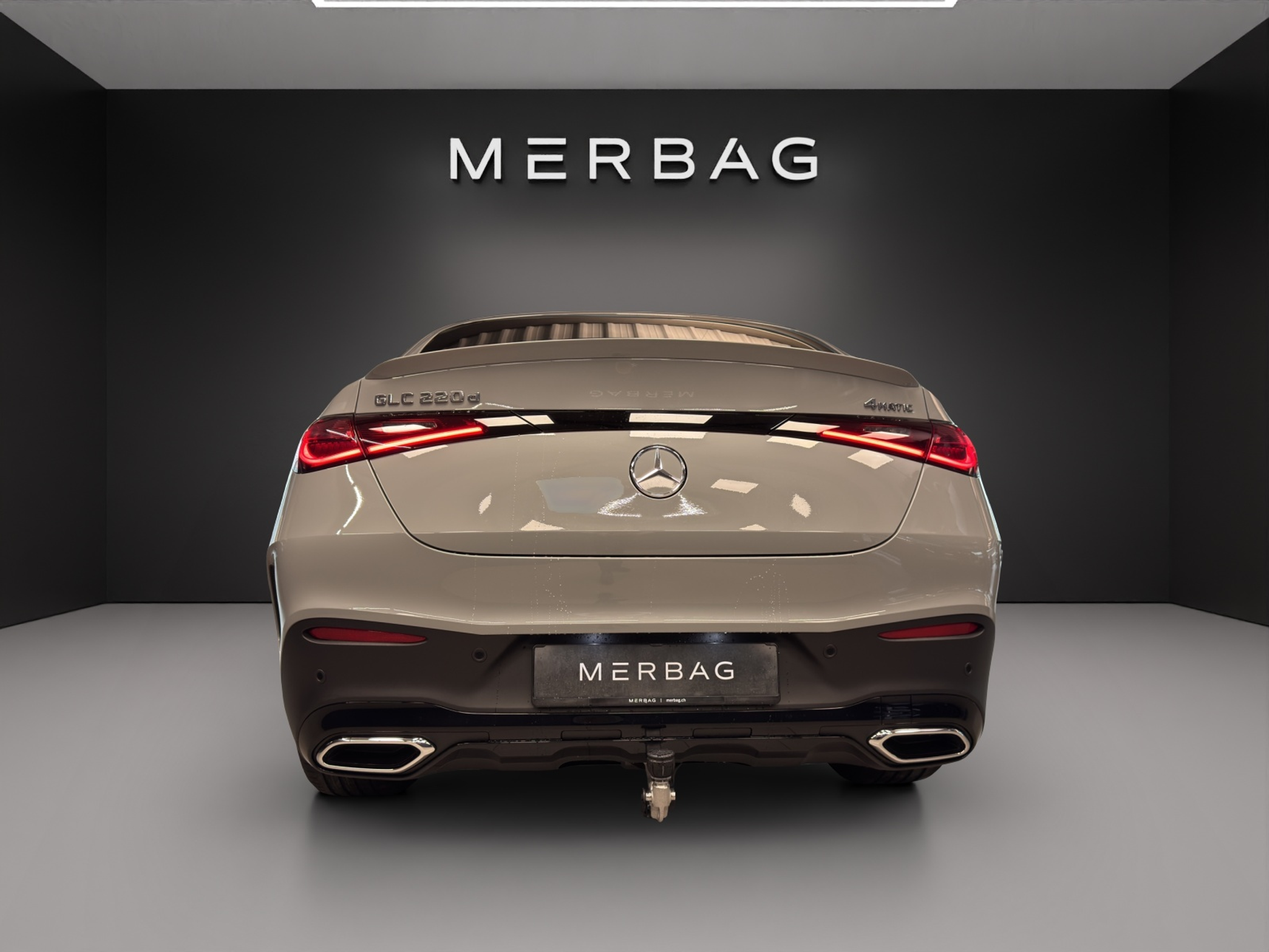 deal-image-4