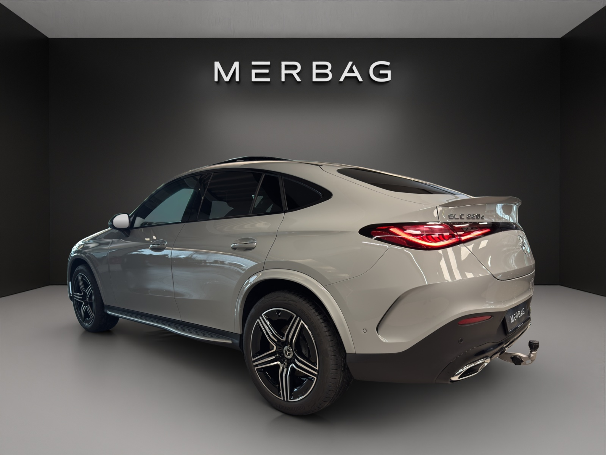deal-image-3
