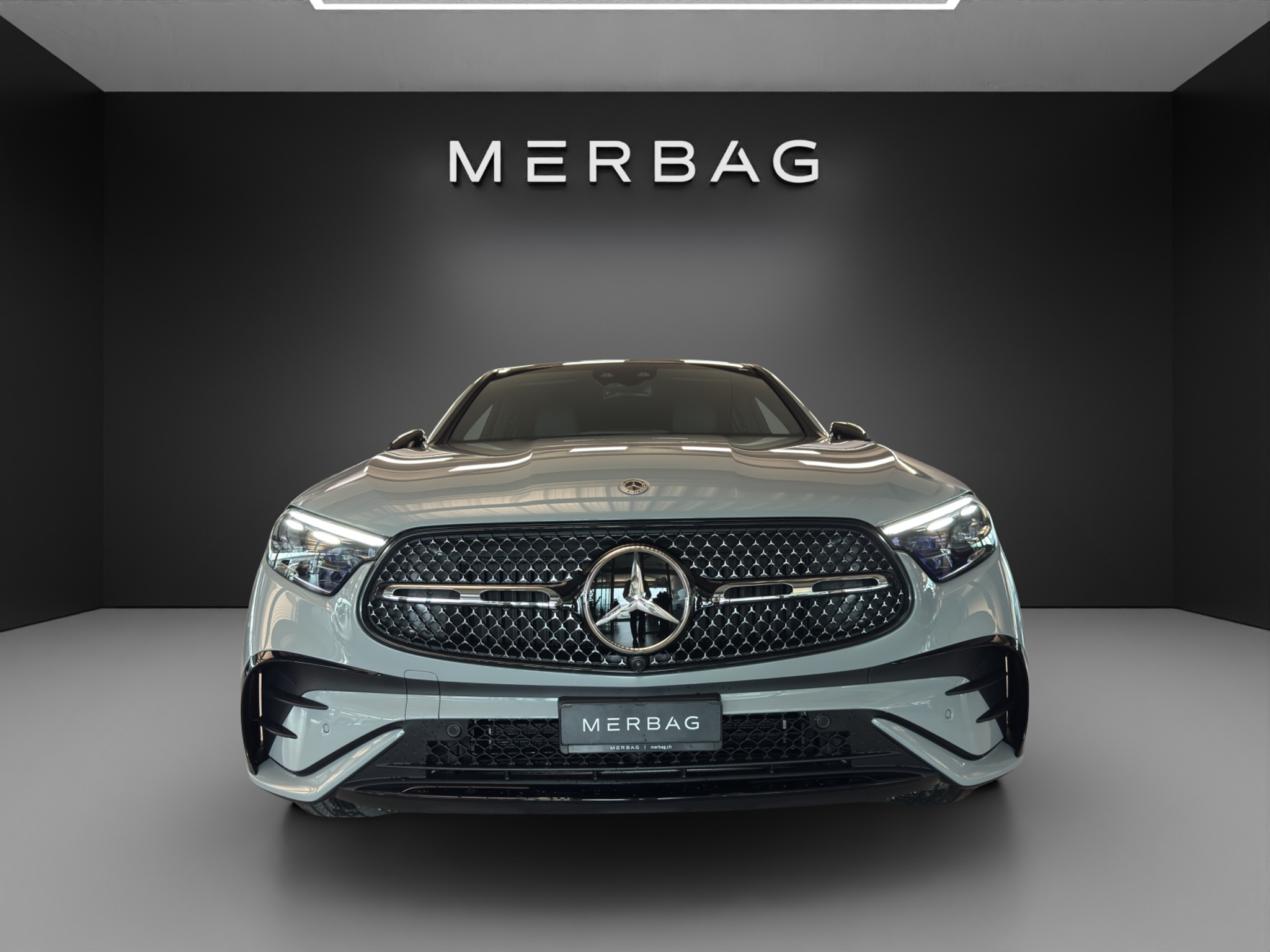 deal-image-2