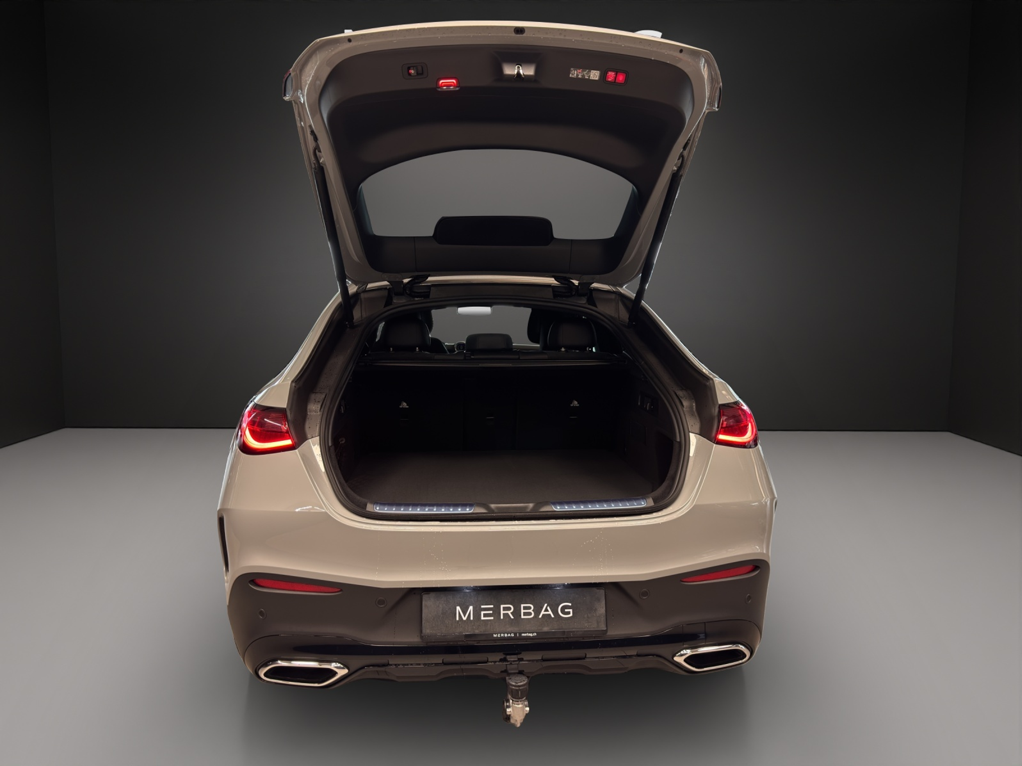 deal-image-6