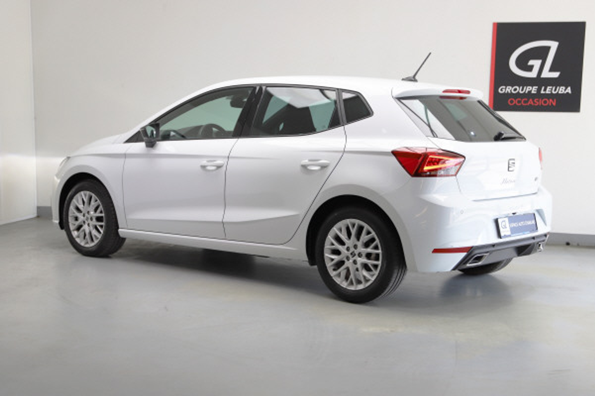 deal-image-2