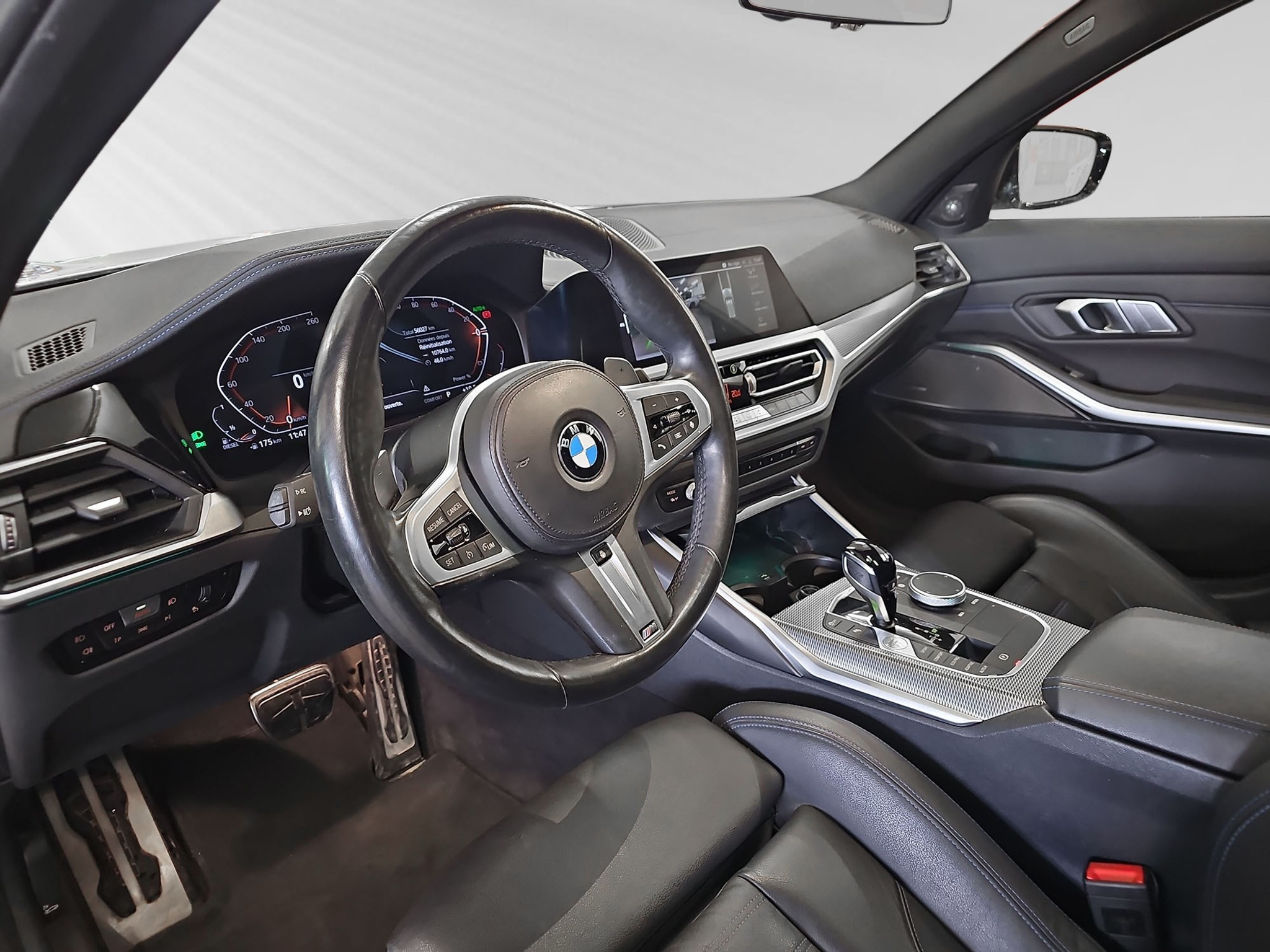 deal-image-3