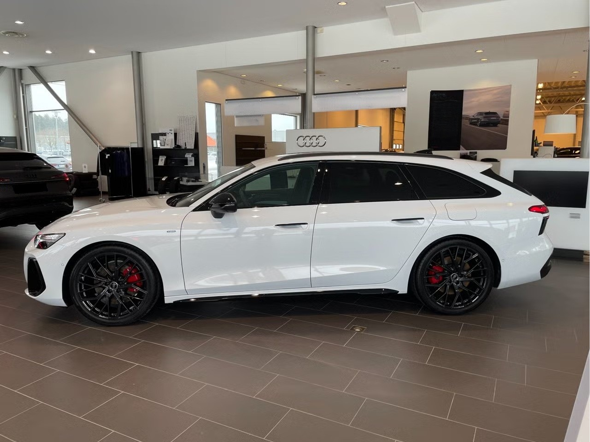 deal-image-2