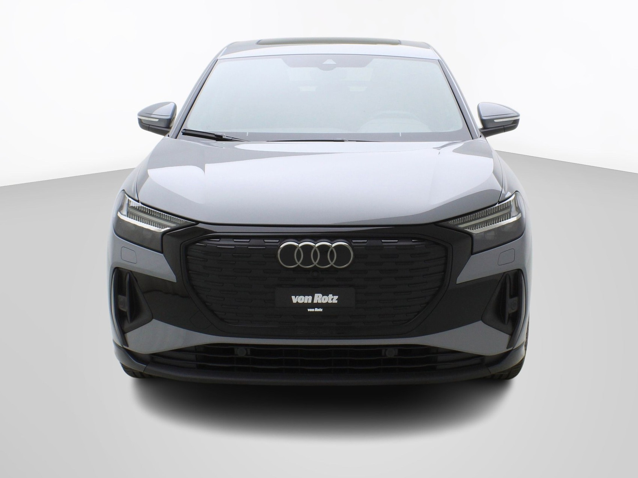 deal-image-6