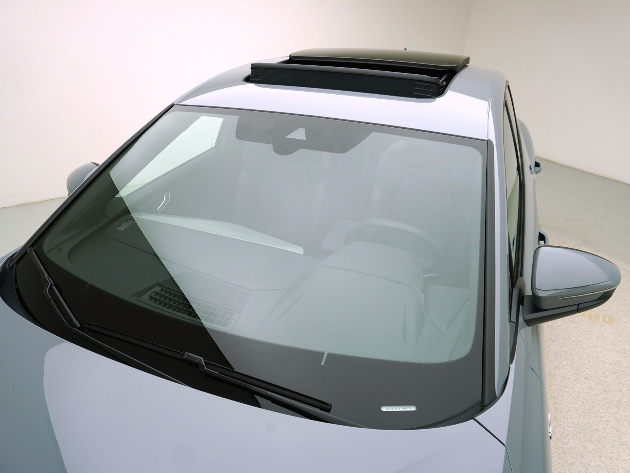 deal-image-8