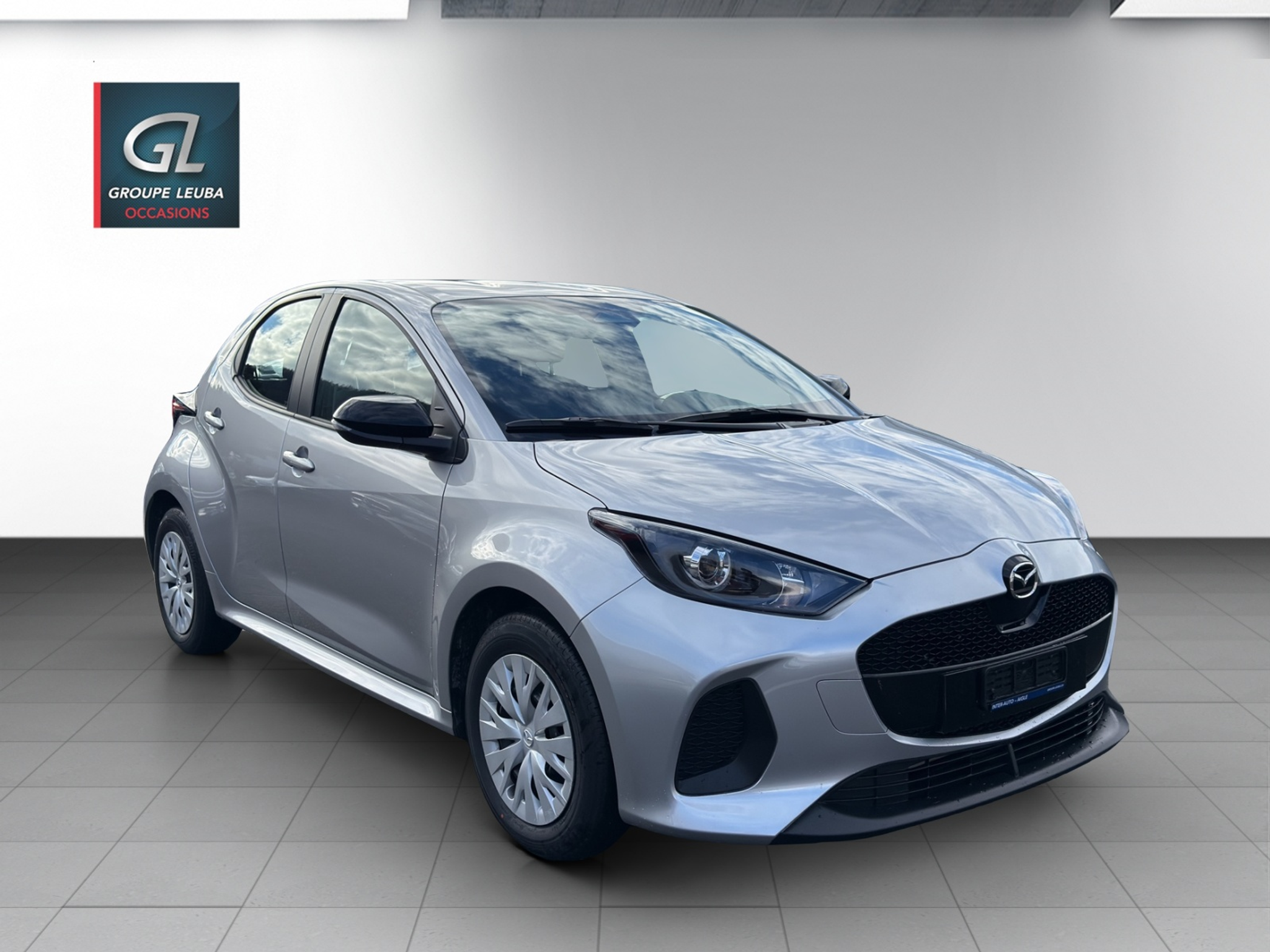 deal-image-0