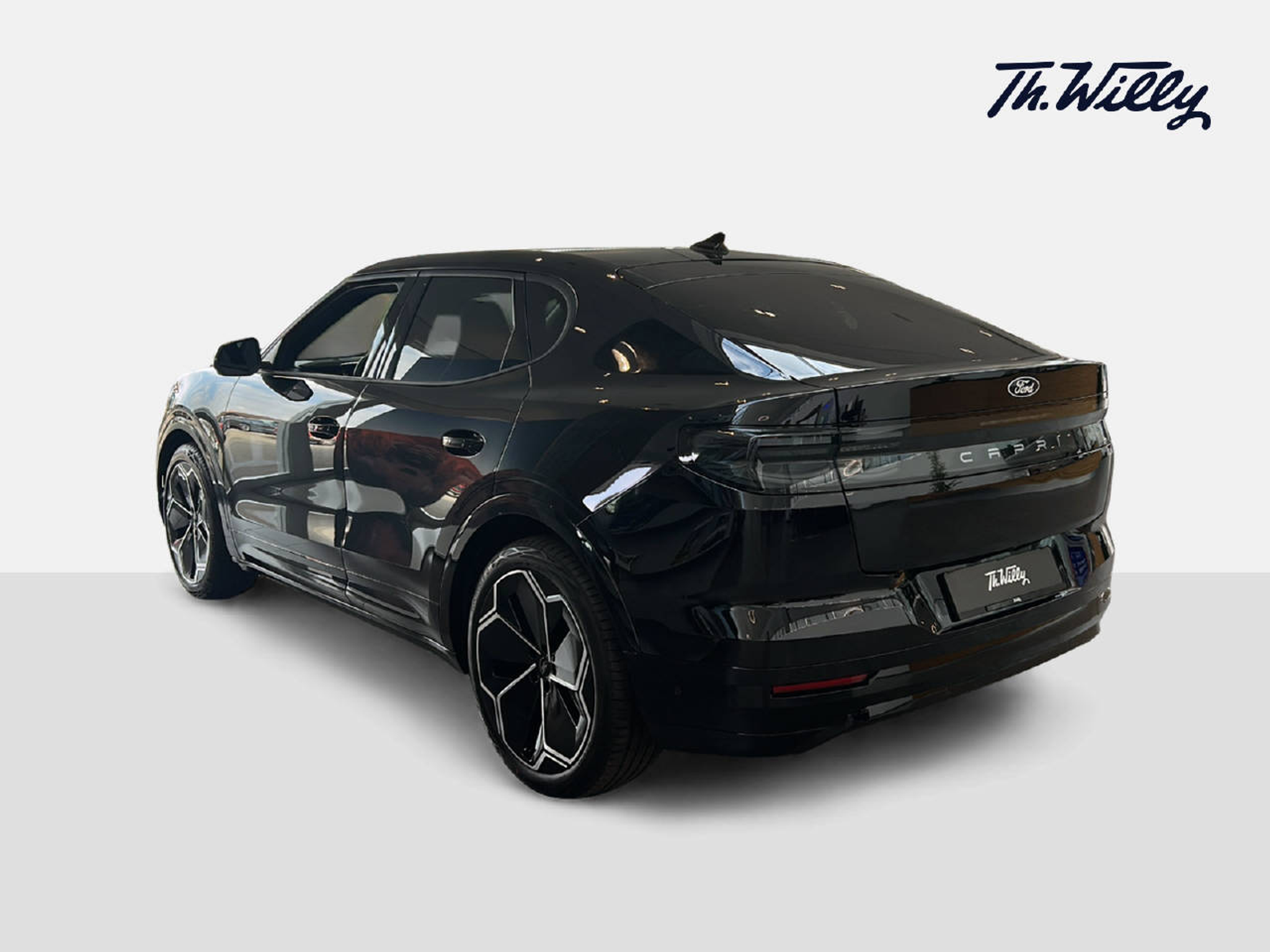 deal-image-2