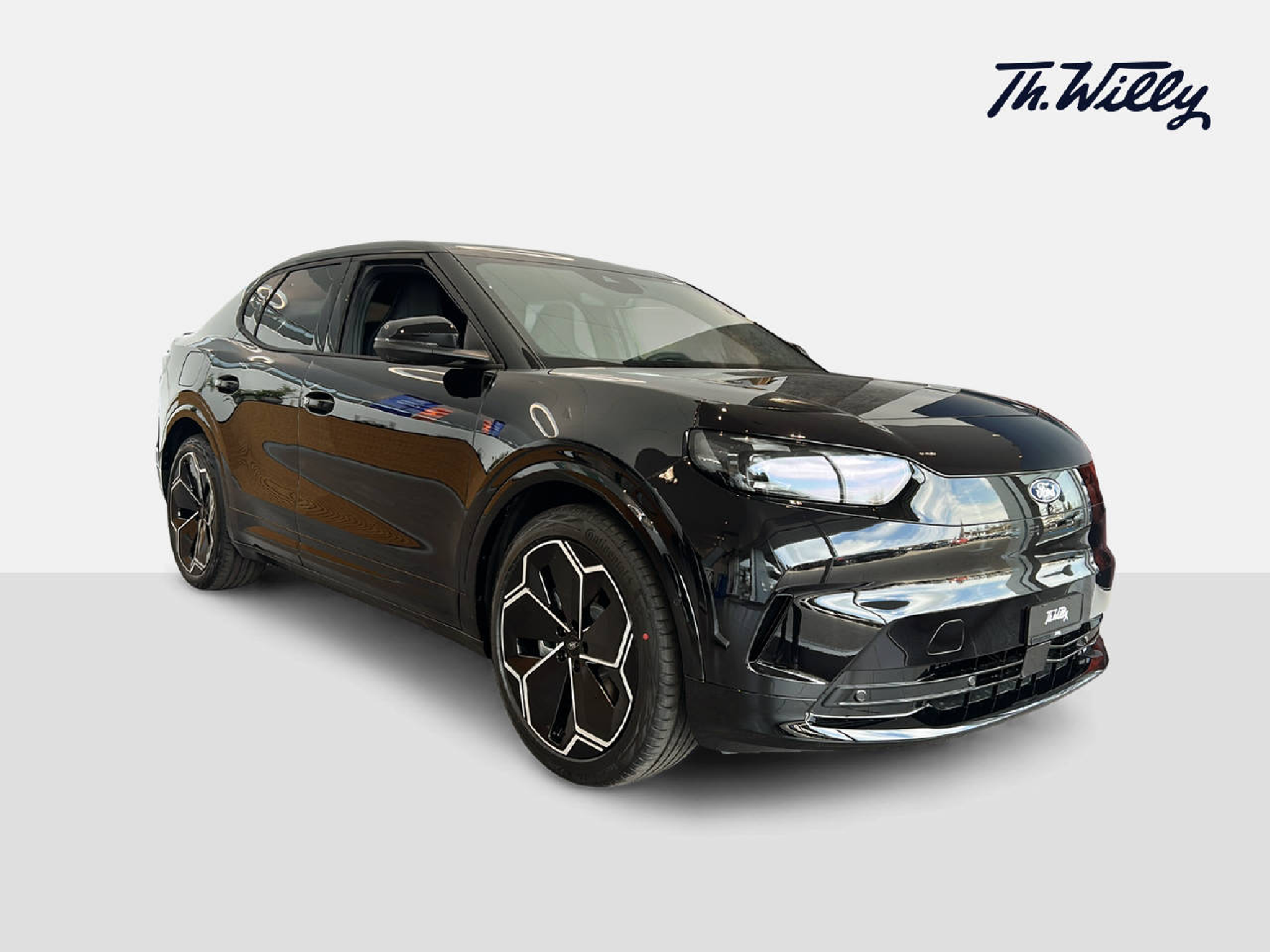 deal-image-6