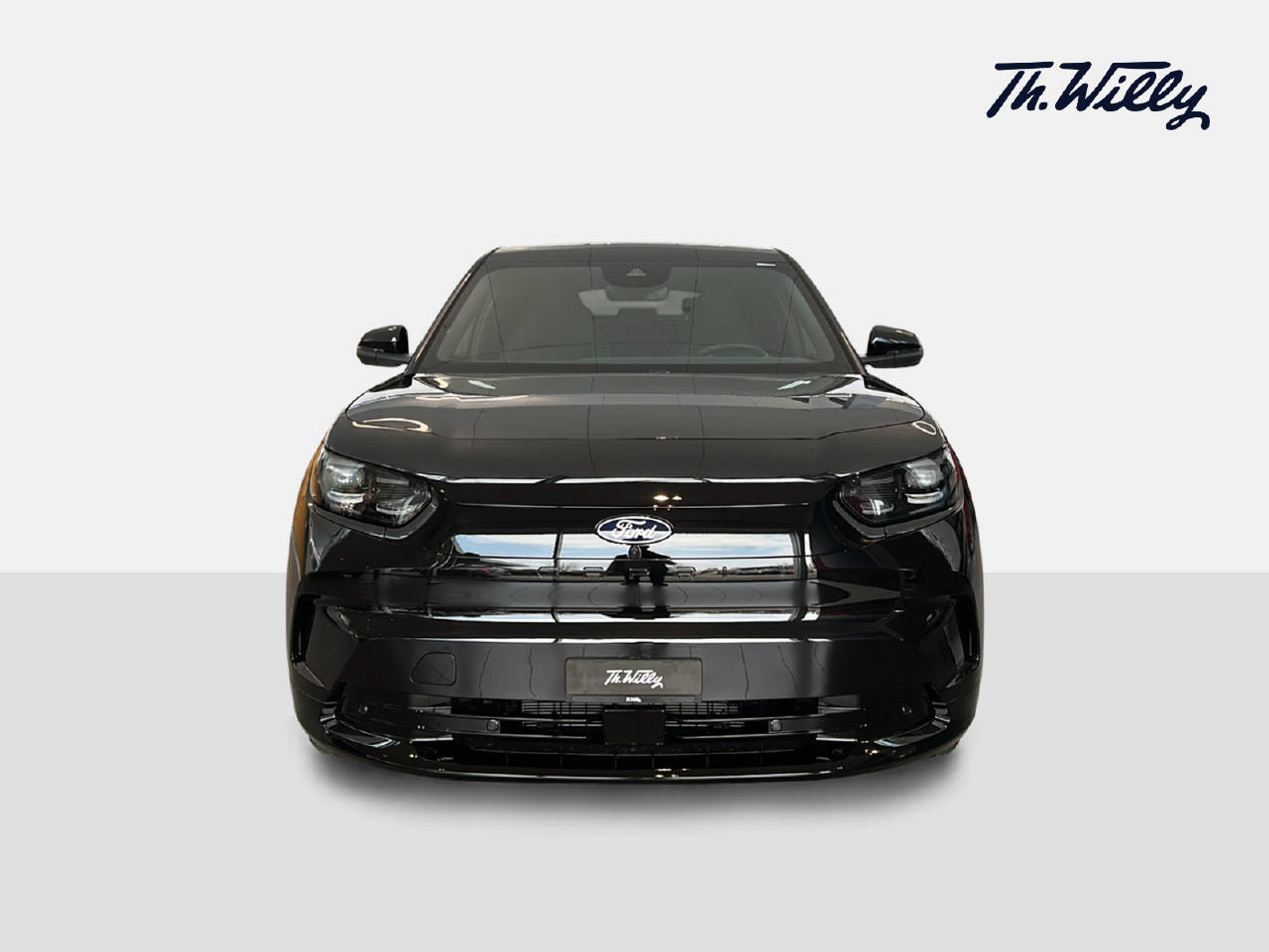 deal-image-7