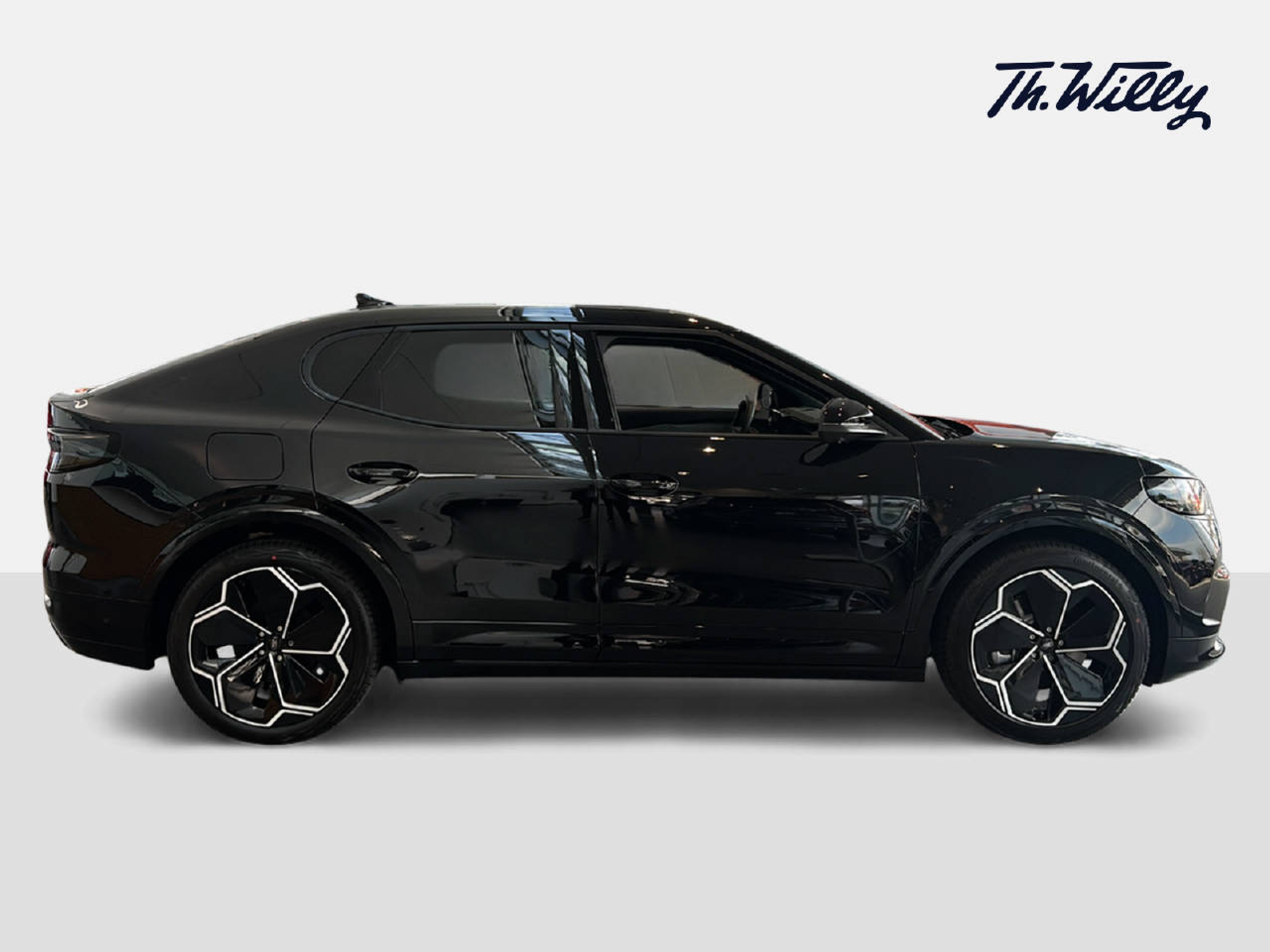 deal-image-5