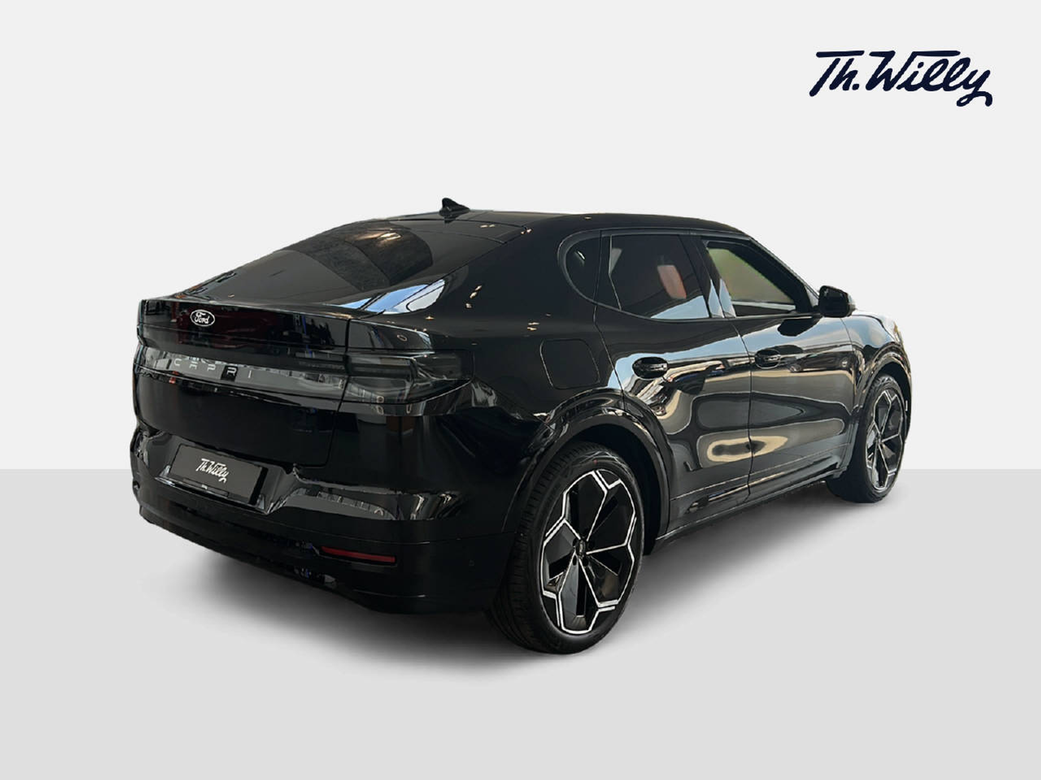 deal-image-4