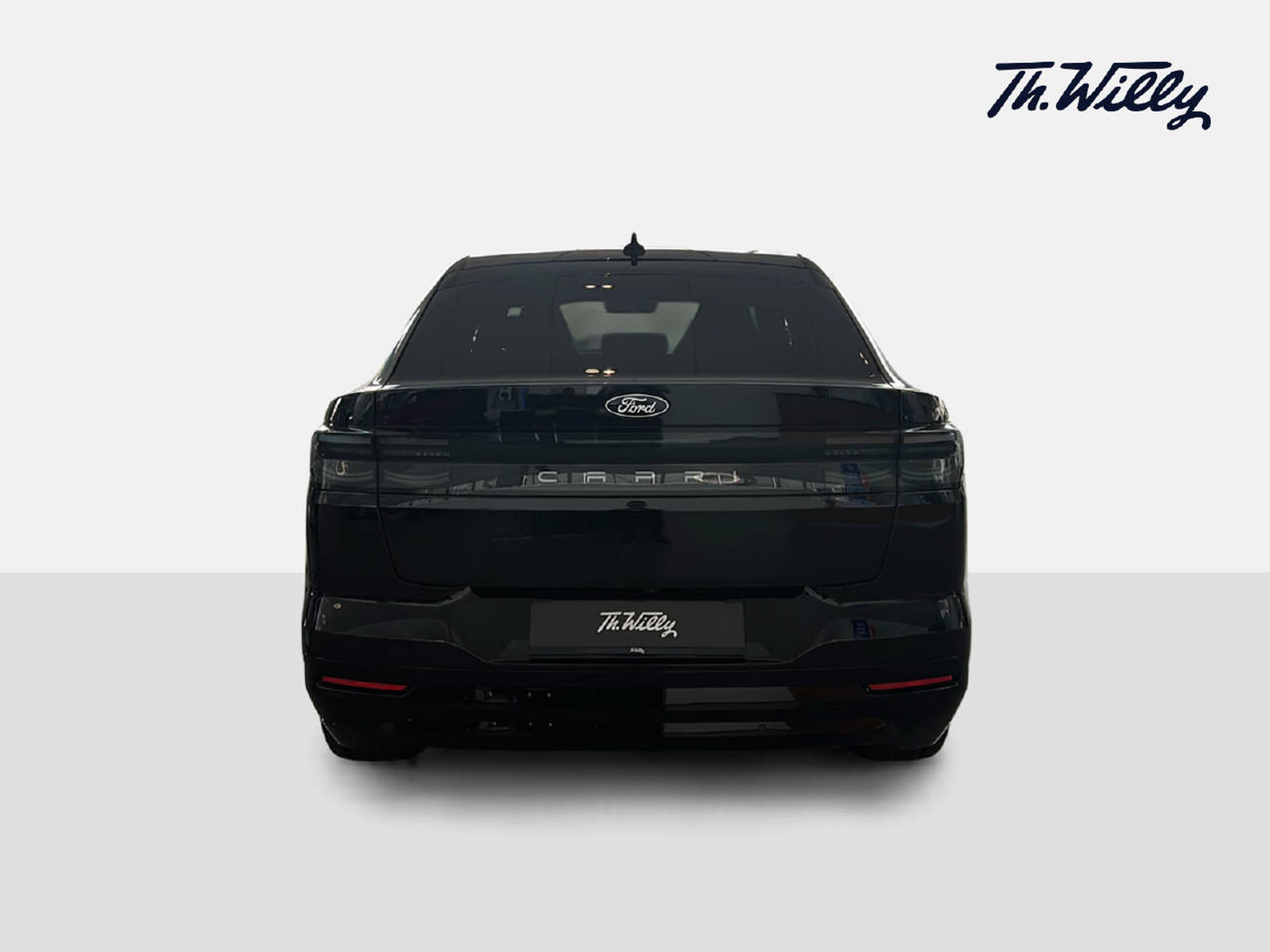 deal-image-3