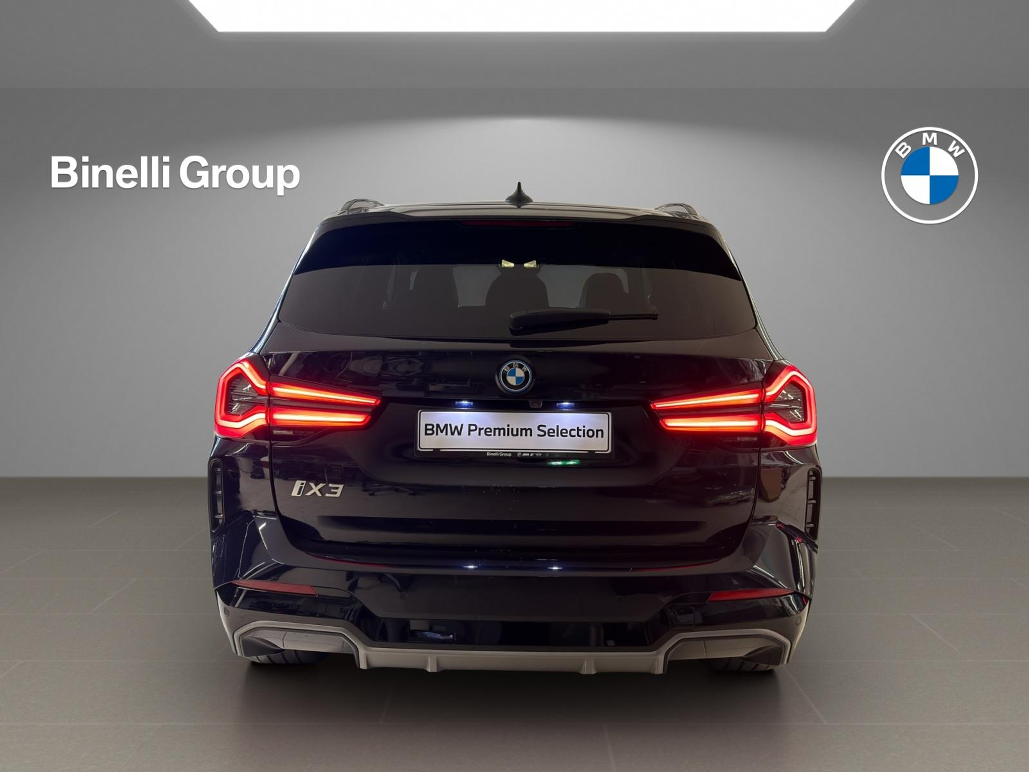 deal-image-4
