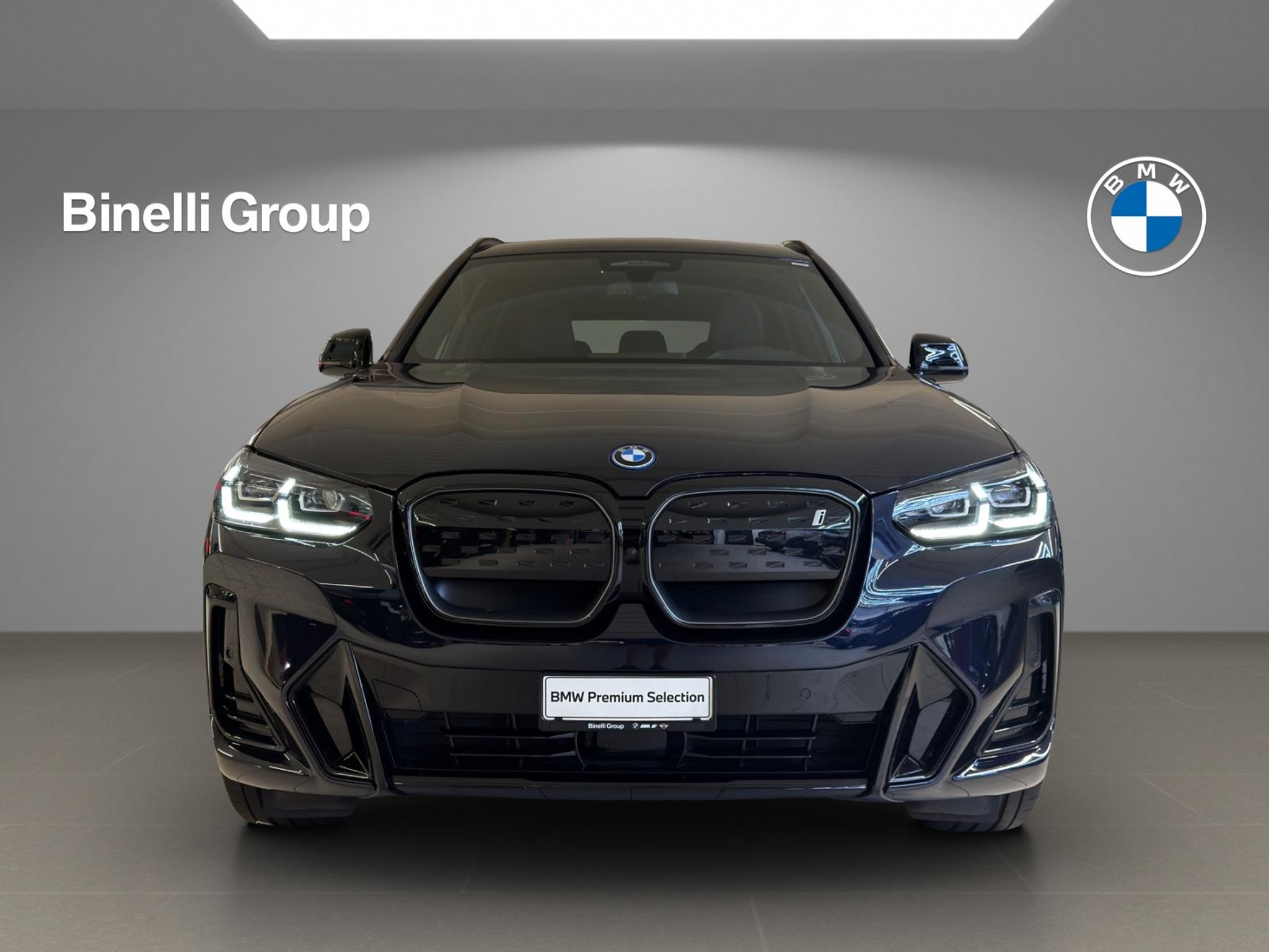 deal-image-8