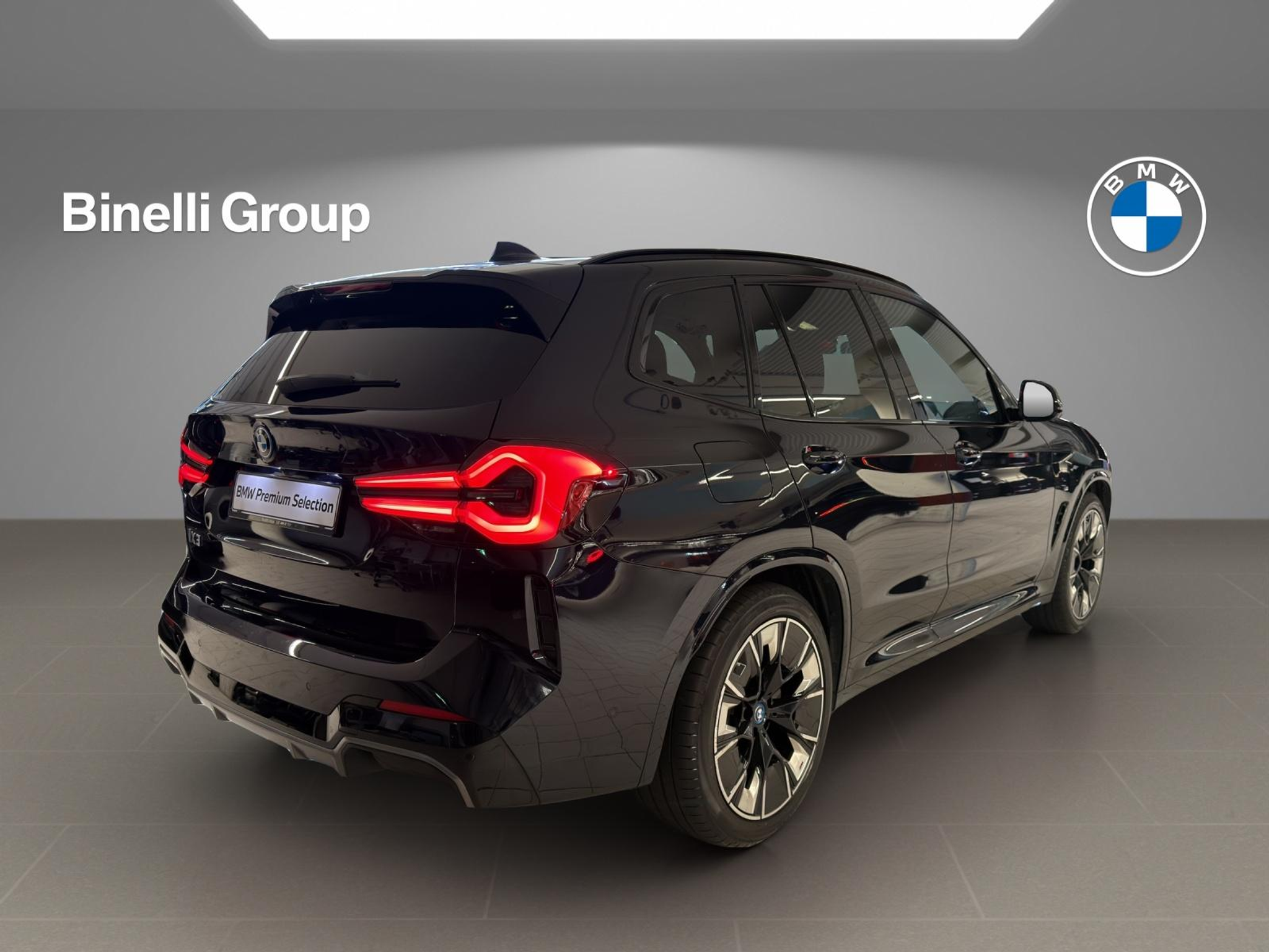 deal-image-5