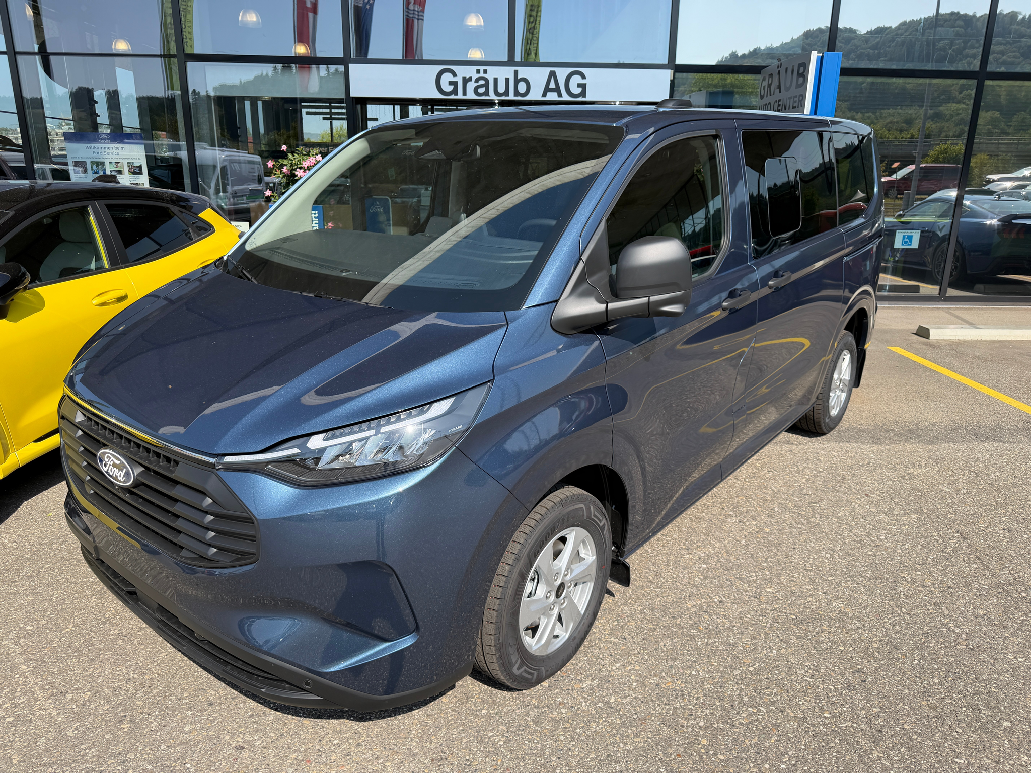 deal-image-2