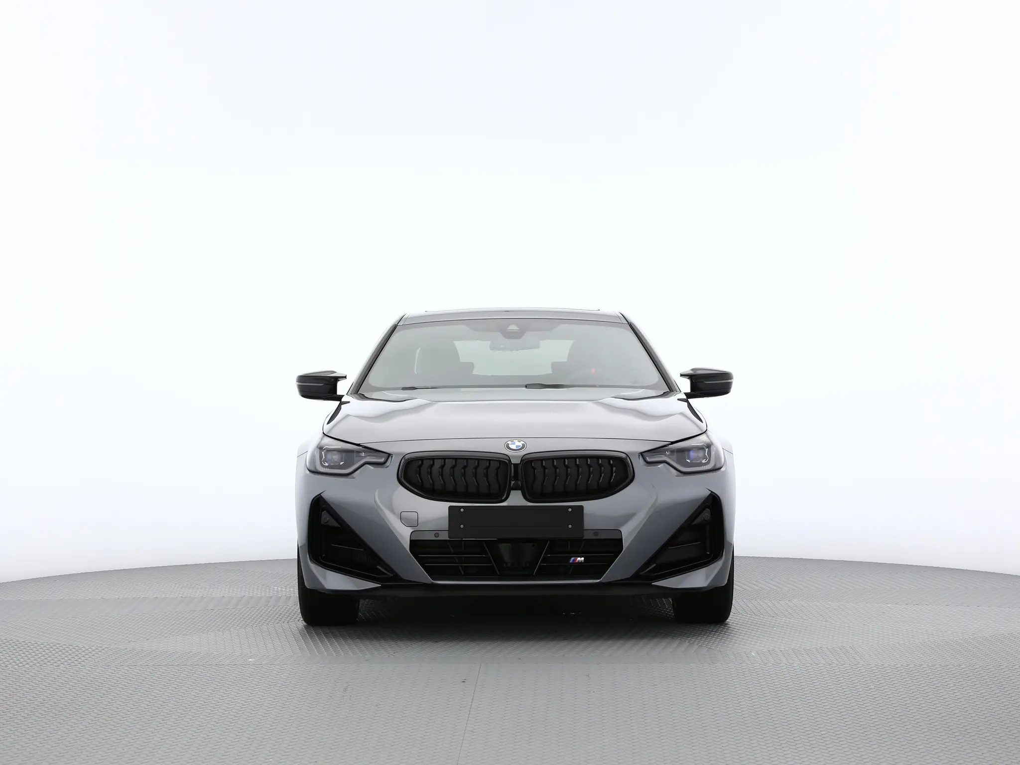 deal-image-4
