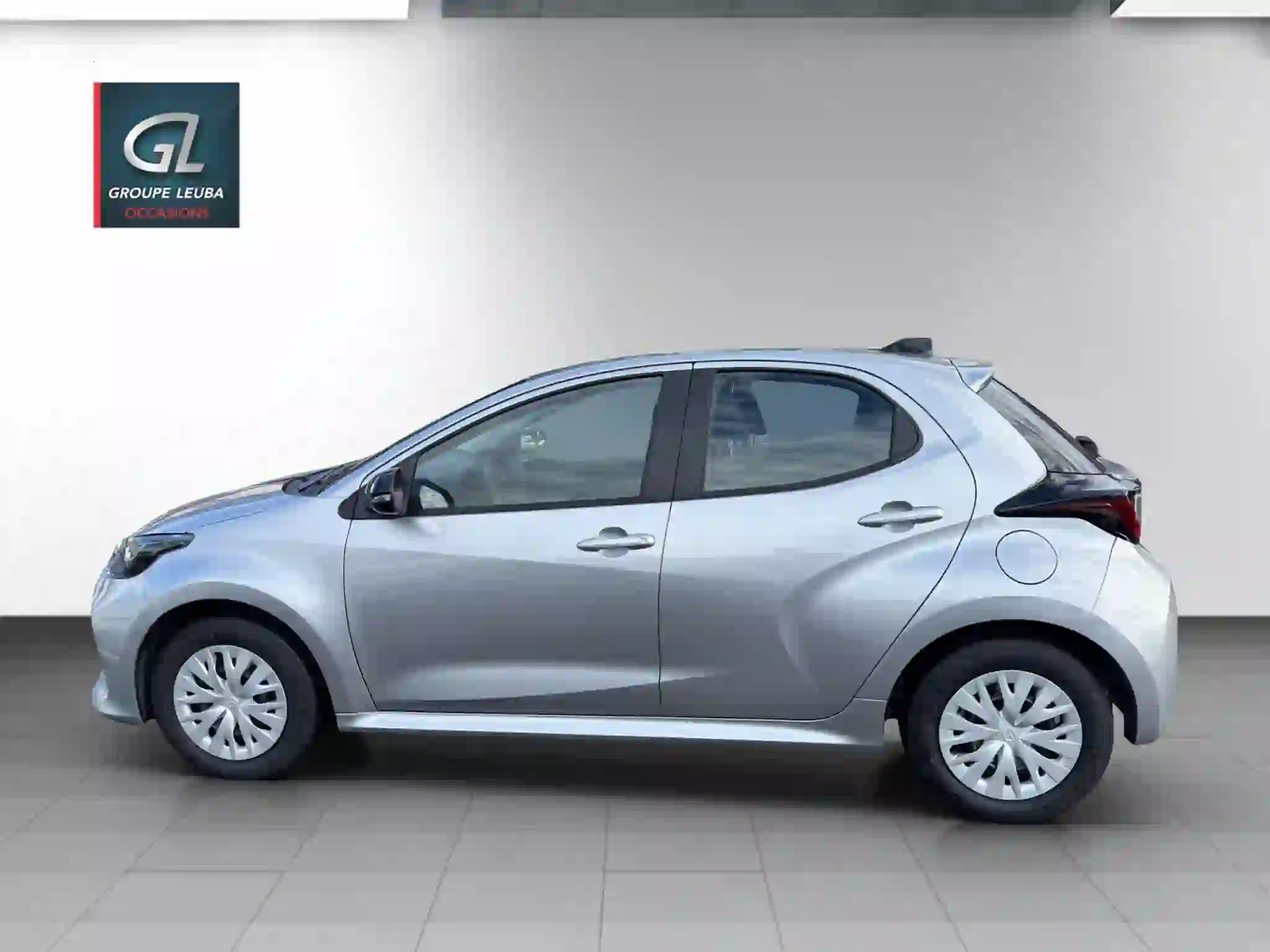 deal-image-2