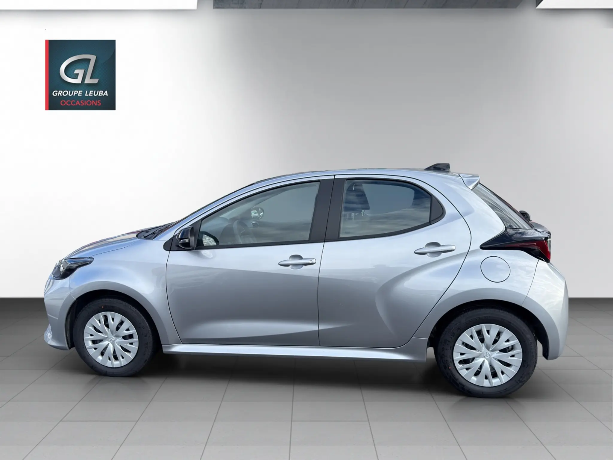 deal-image-2