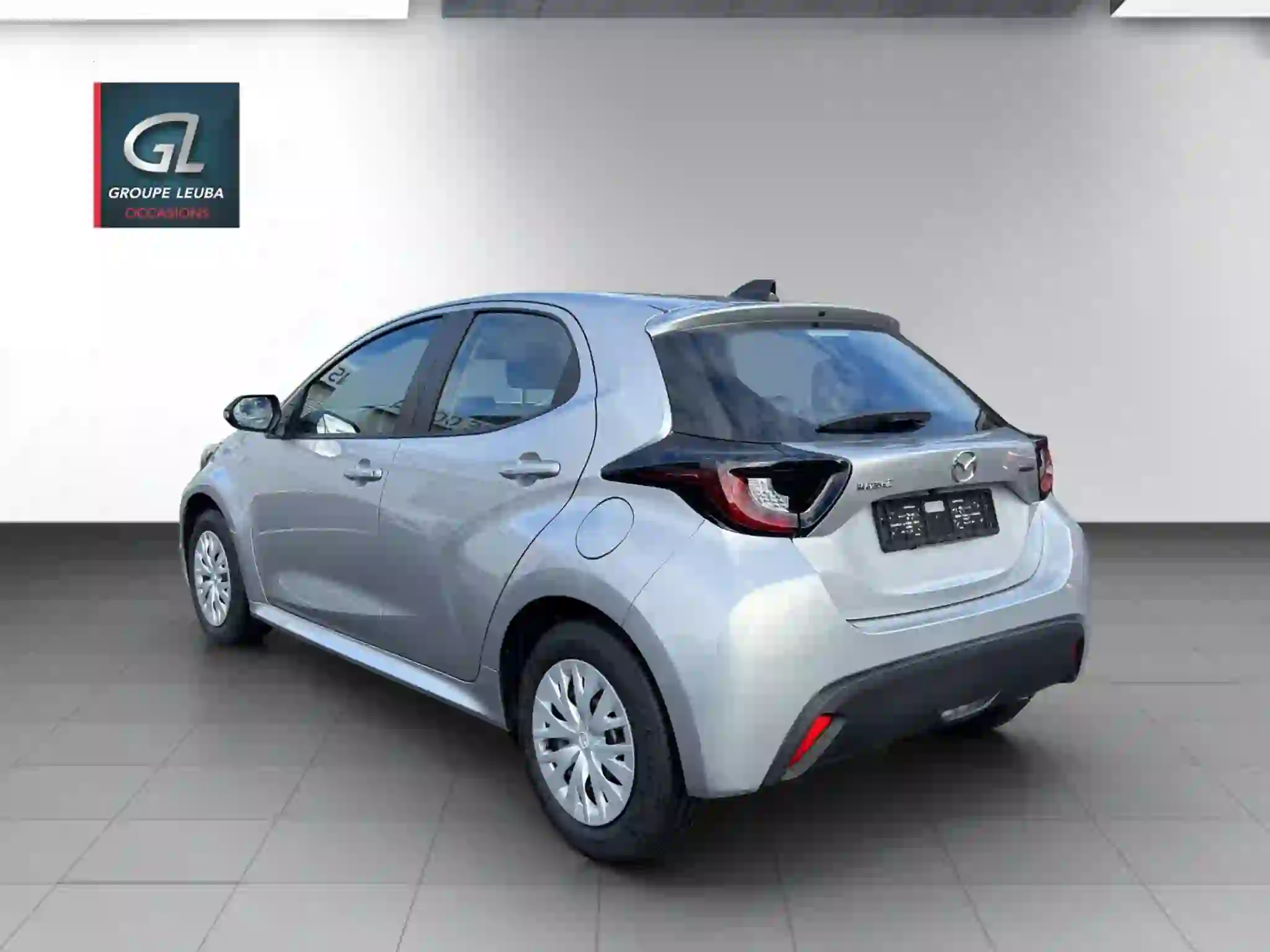 deal-image-3