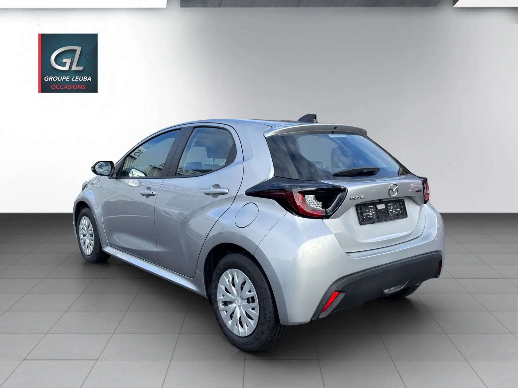 deal-image-3