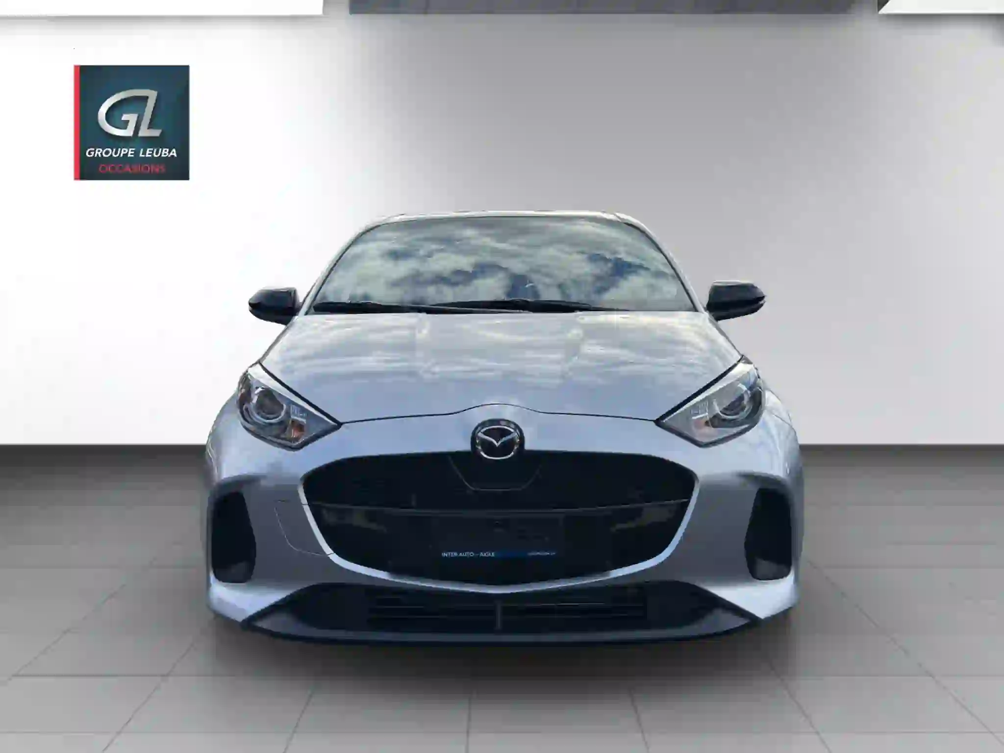 deal-image-1