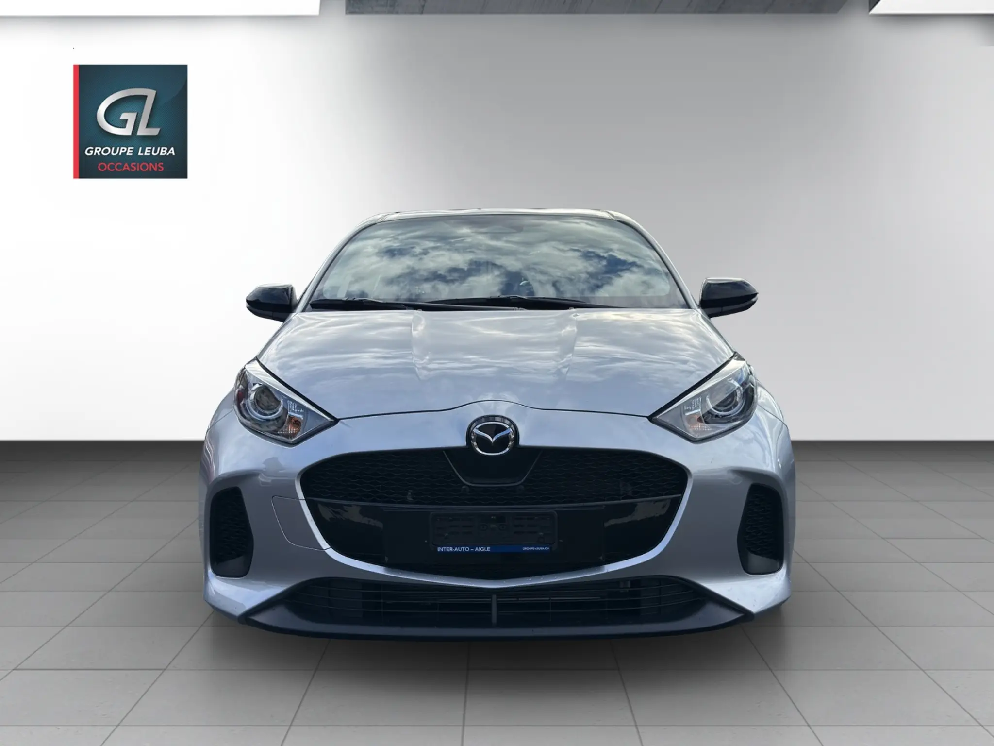 deal-image-1