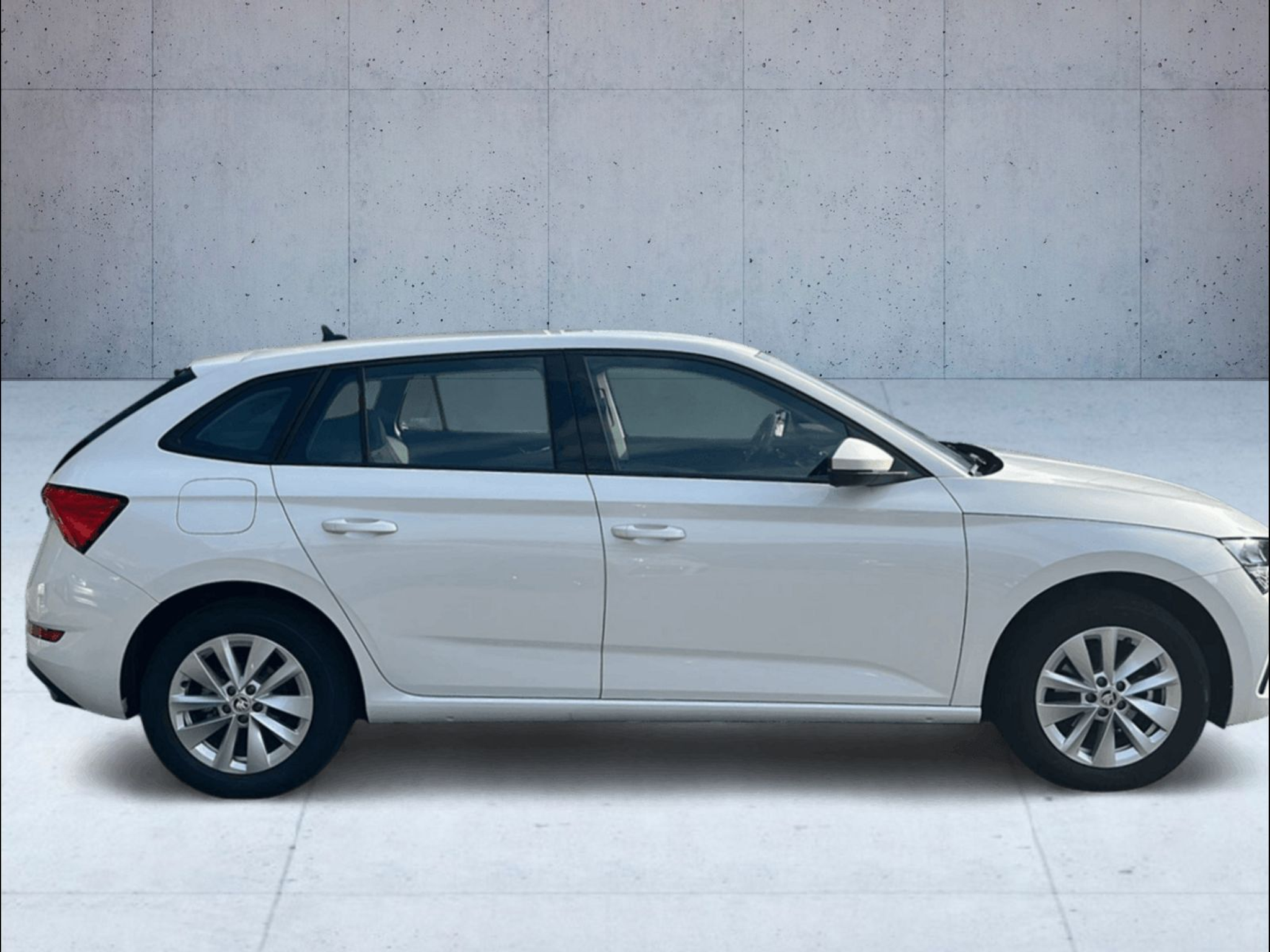 deal-image-5