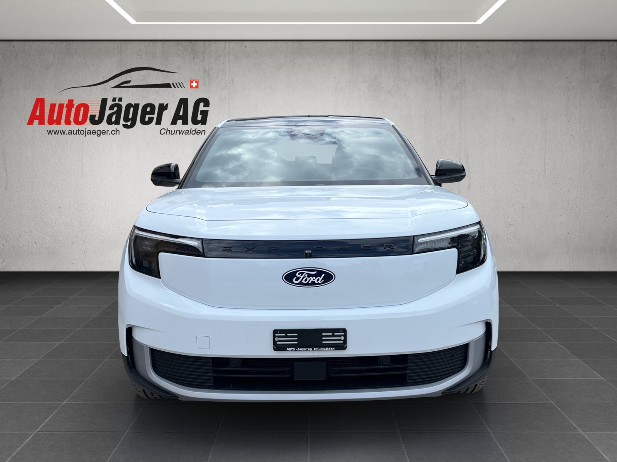 deal-image-0